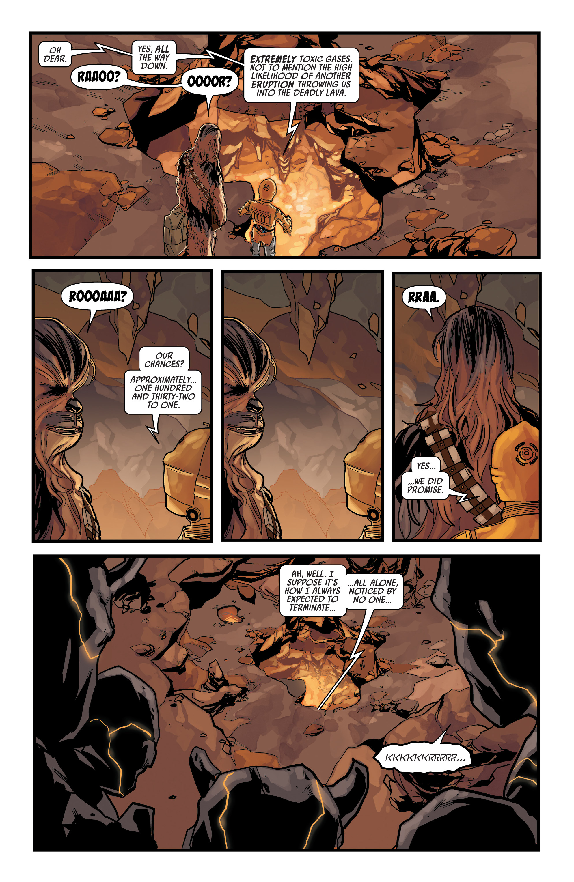 <{ $series->title }} issue 68 - Page 11