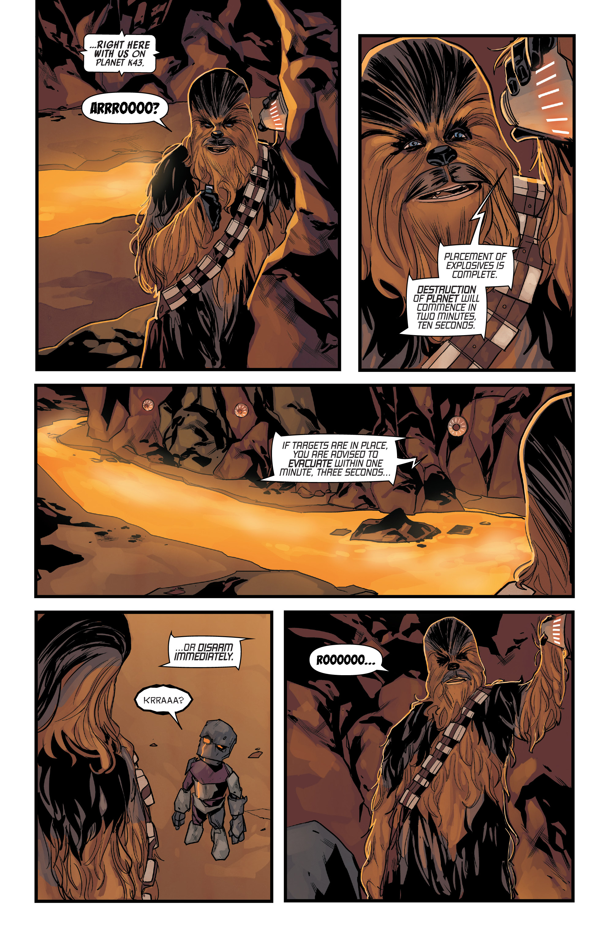 <{ $series->title }} issue 72 - Page 4