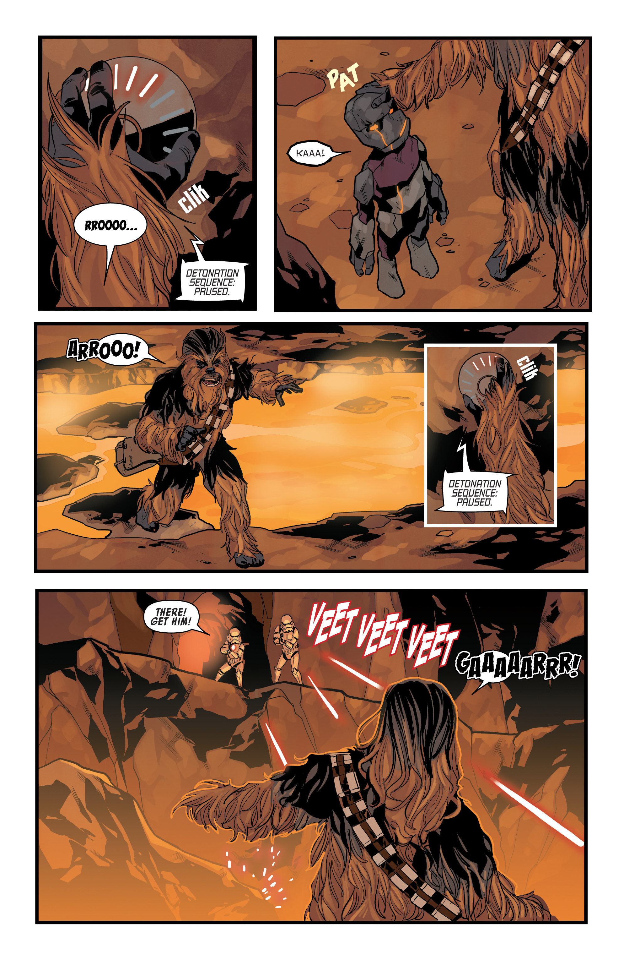 <{ $series->title }} issue 72 - Page 9