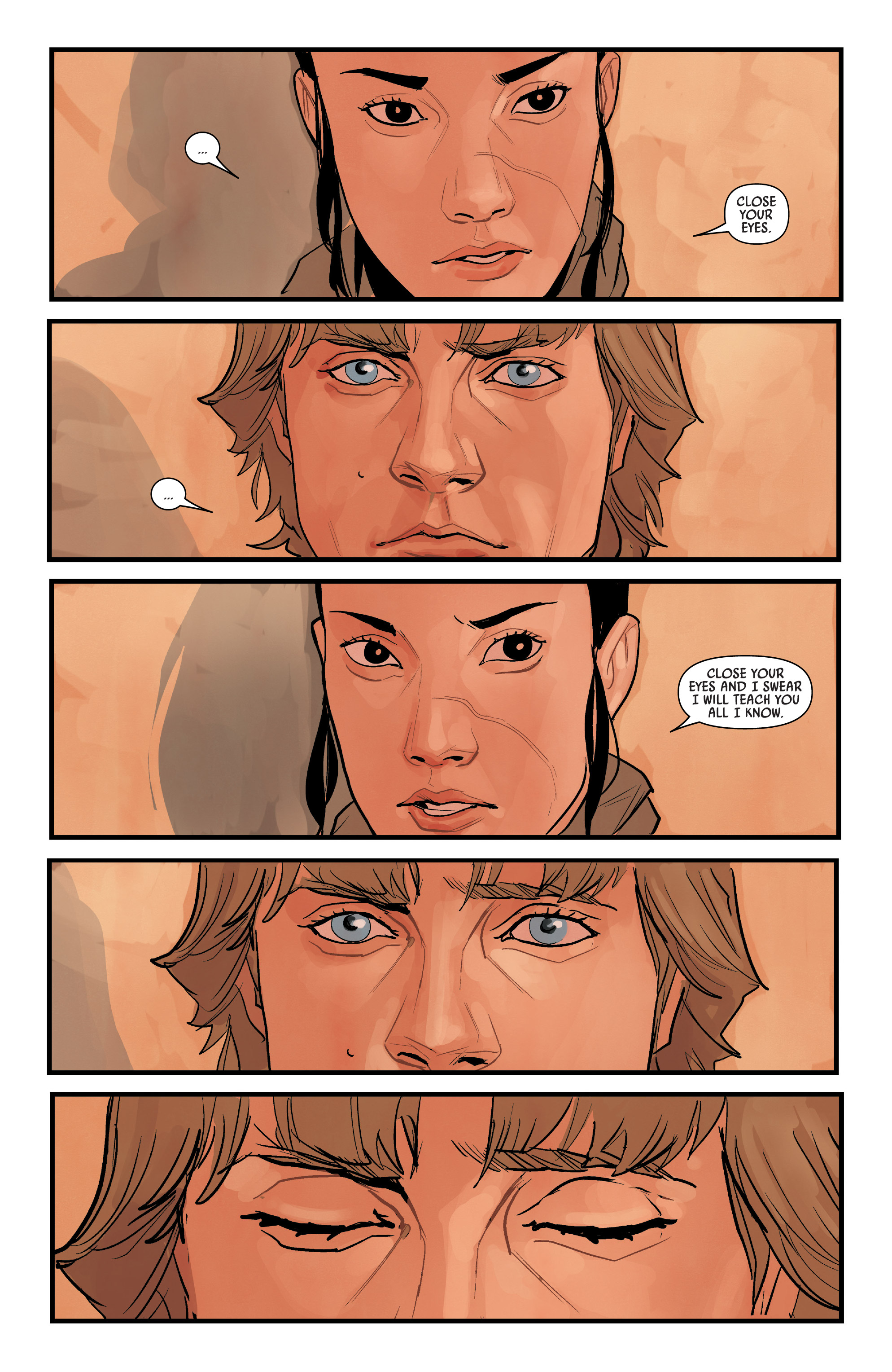 Star Wars (2015-) issue 72 - Page 16