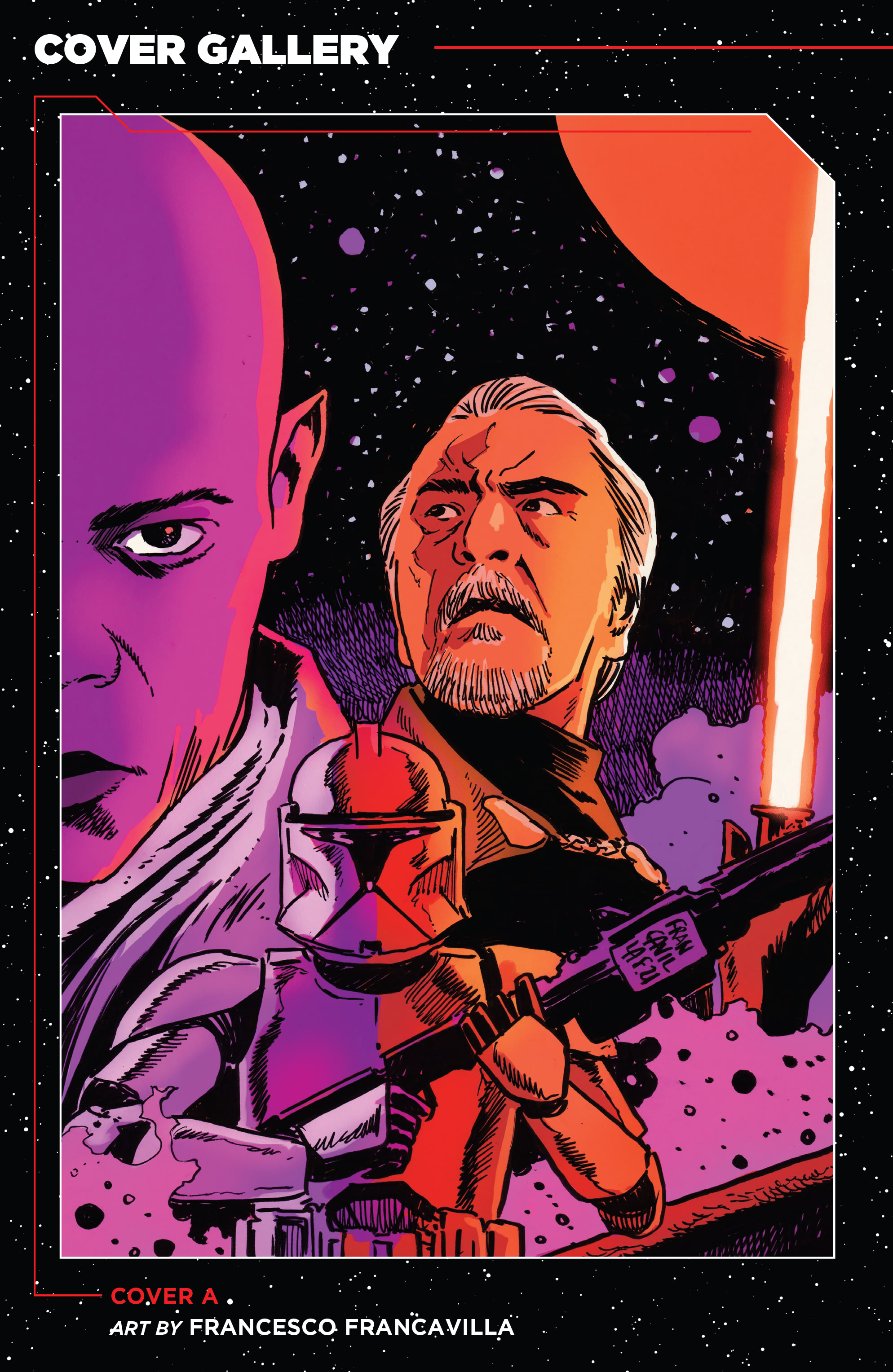 Star Wars Adventures (2020-) issue 10 - Page 24