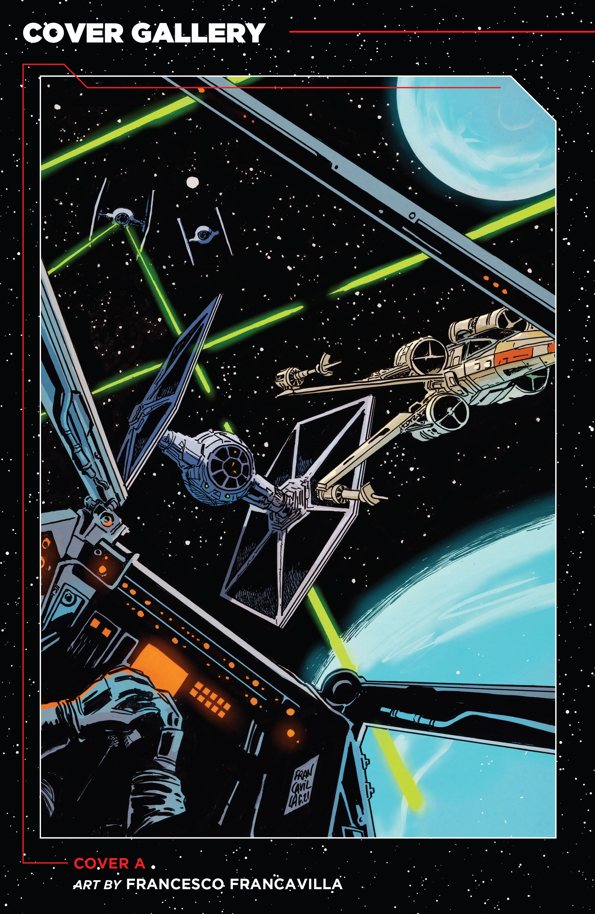 Star Wars Adventures (2020-) issue 11 - Page 24