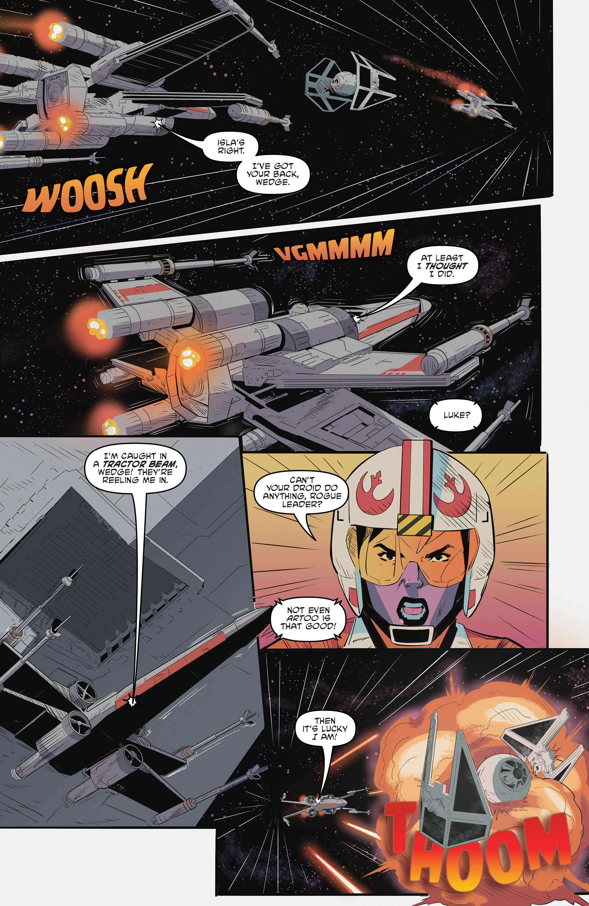 Star Wars Adventures (2020-) issue 12 - Page 8