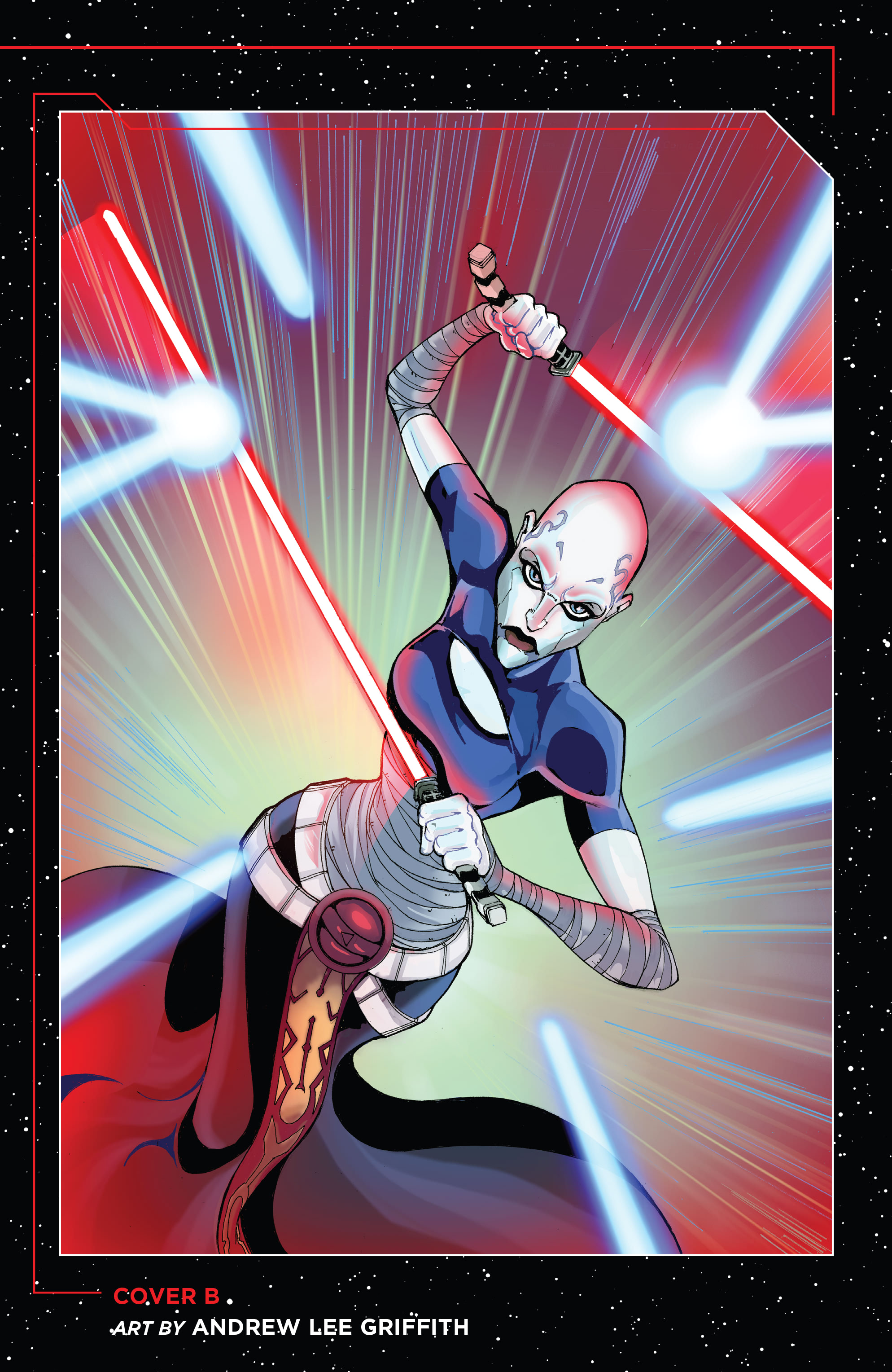 Star Wars Adventures (2020-) issue 12 - Page 25