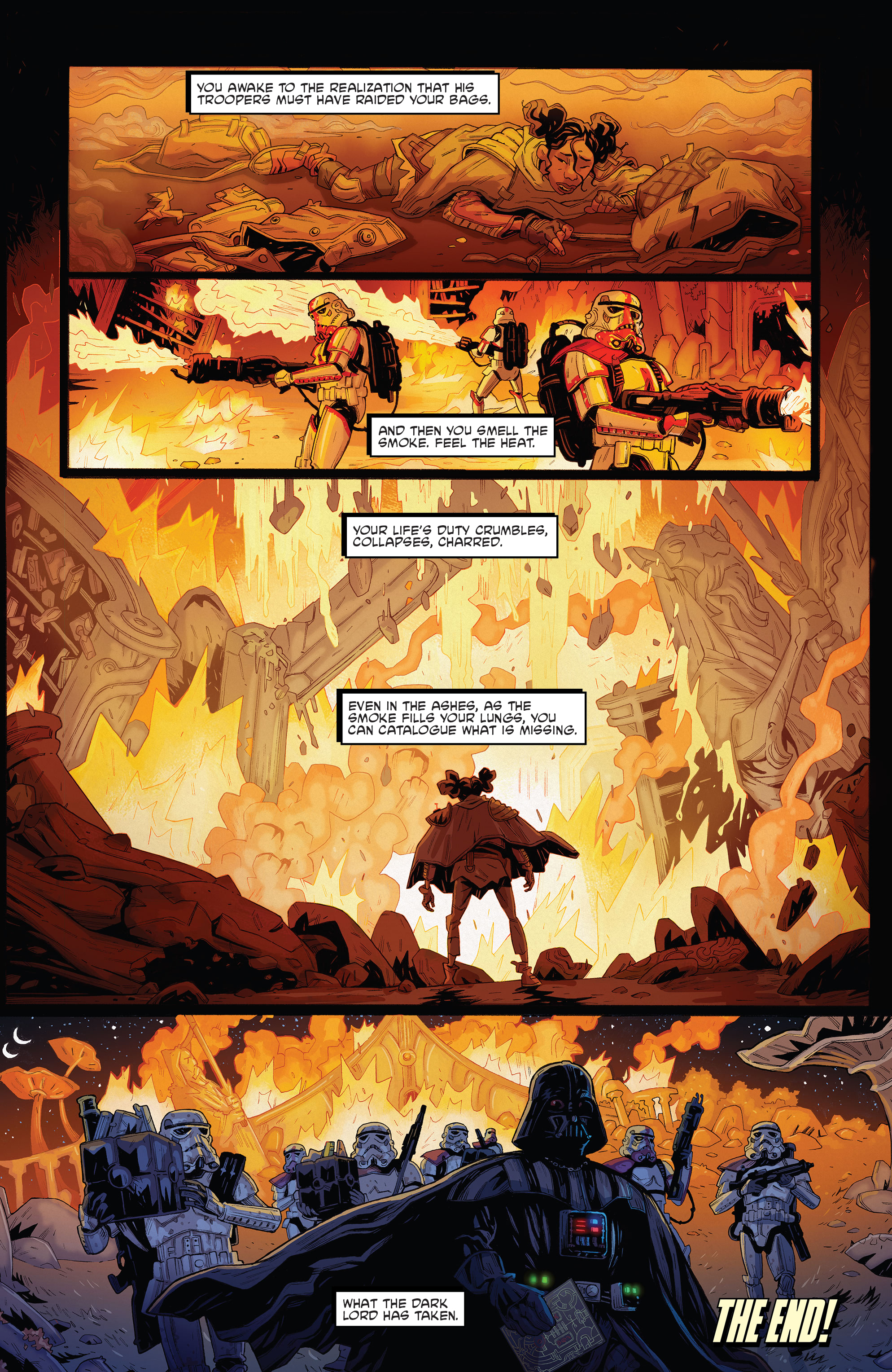 Star Wars Adventures (2020-) issue 13 - Page 21