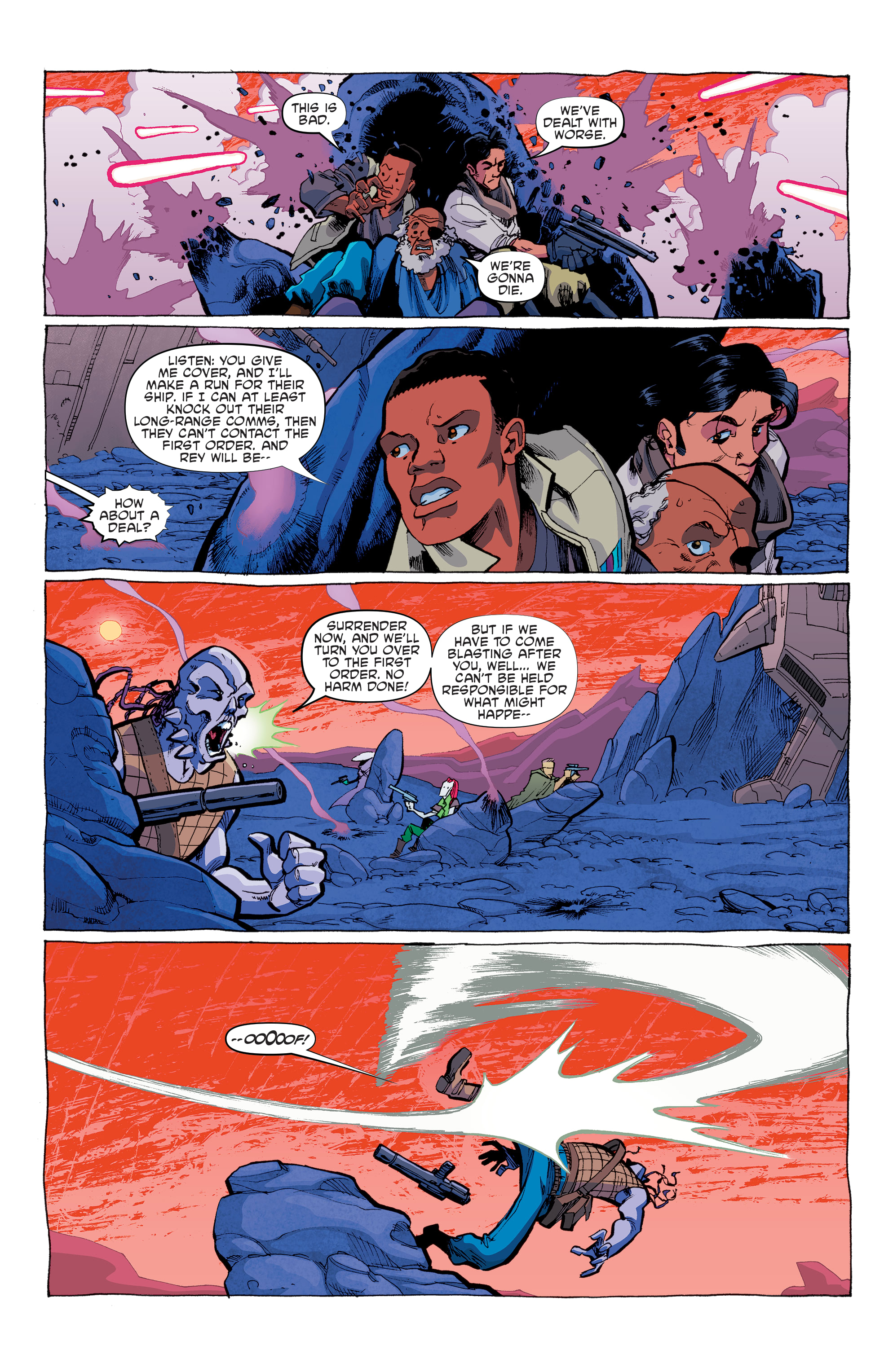 Star Wars Adventures (2020-) issue 2 - Page 9