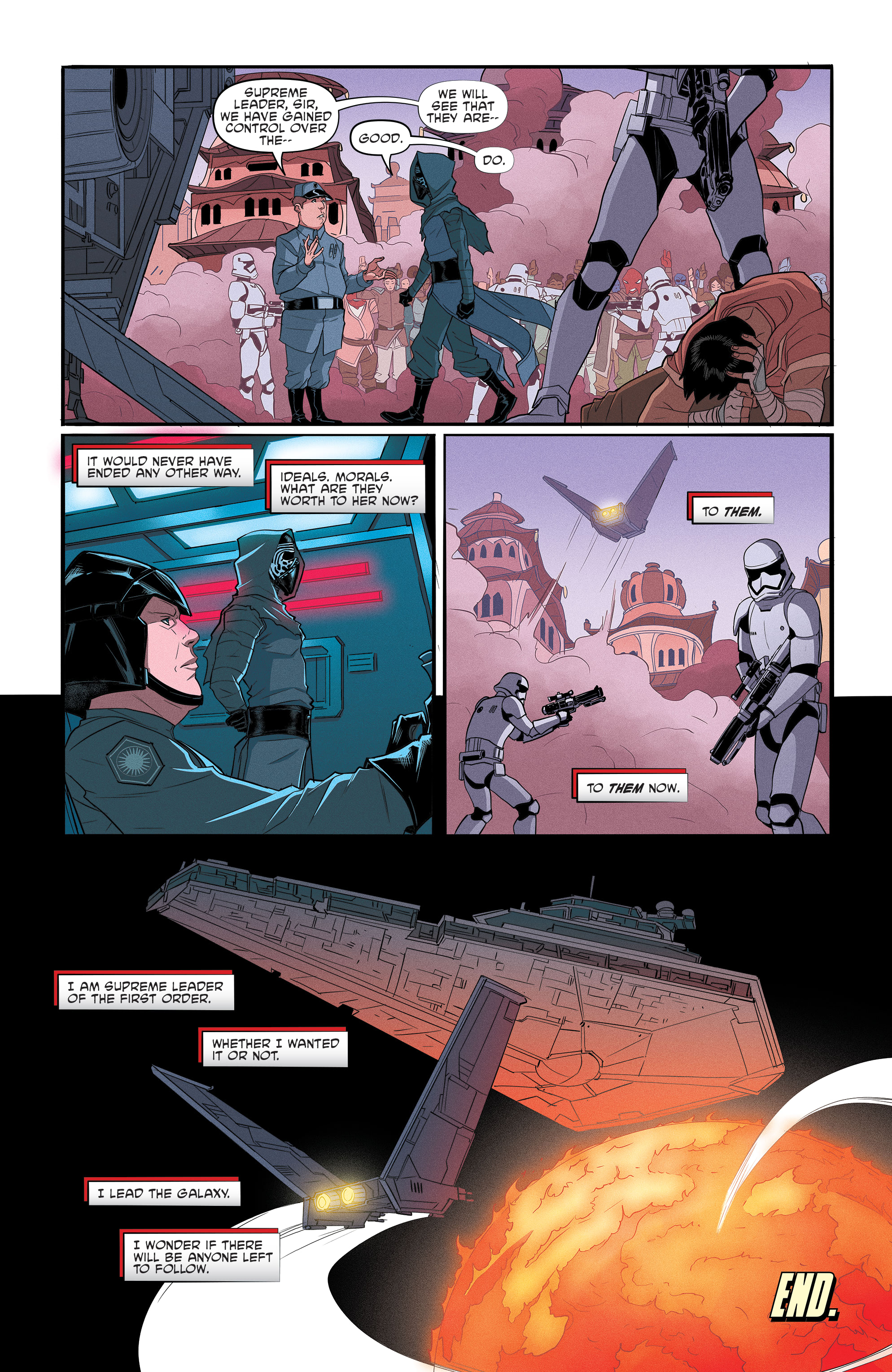 Star Wars Adventures (2020-) issue 2 - Page 22