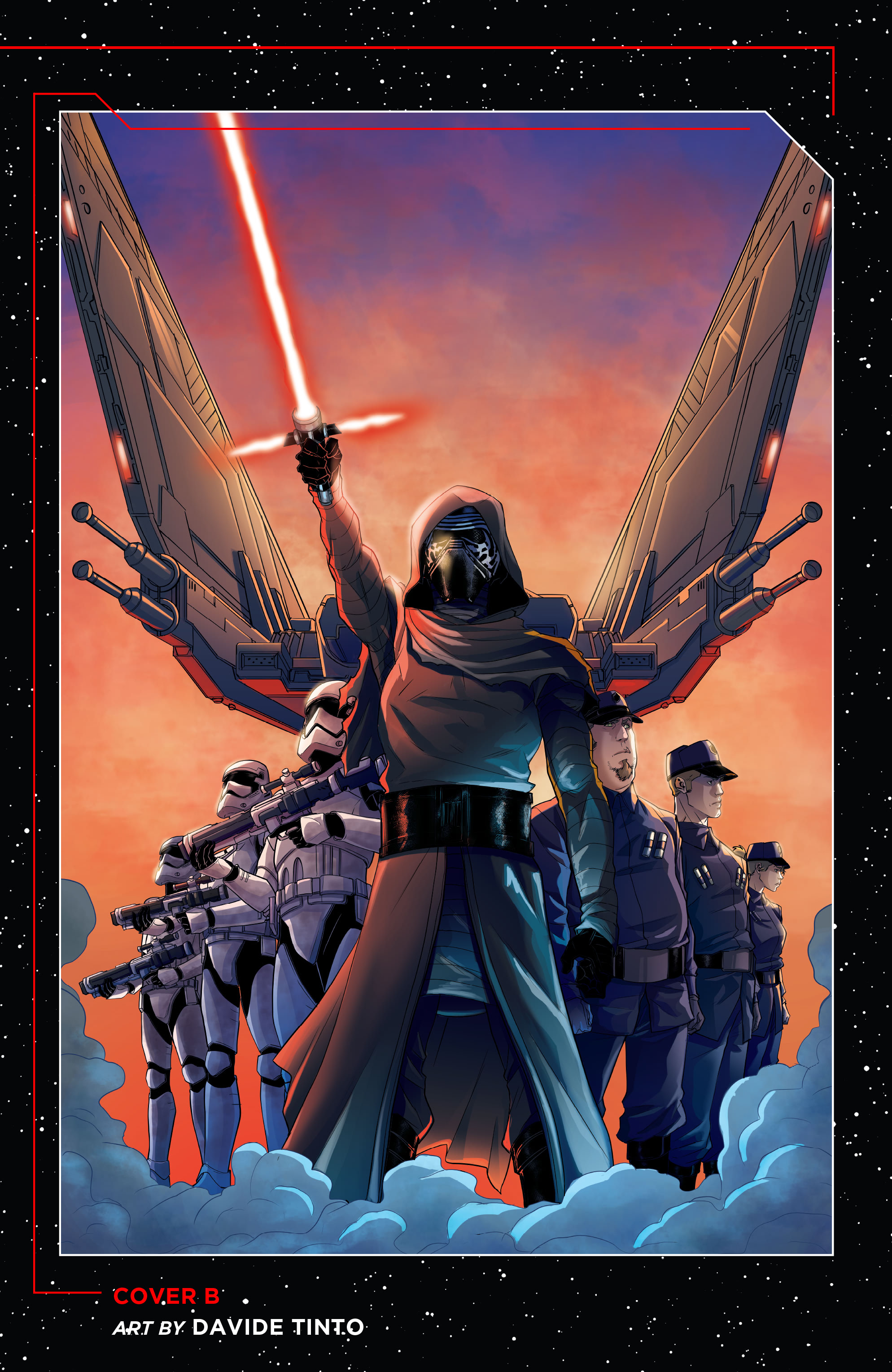 Star Wars Adventures (2020-) issue 2 - Page 25