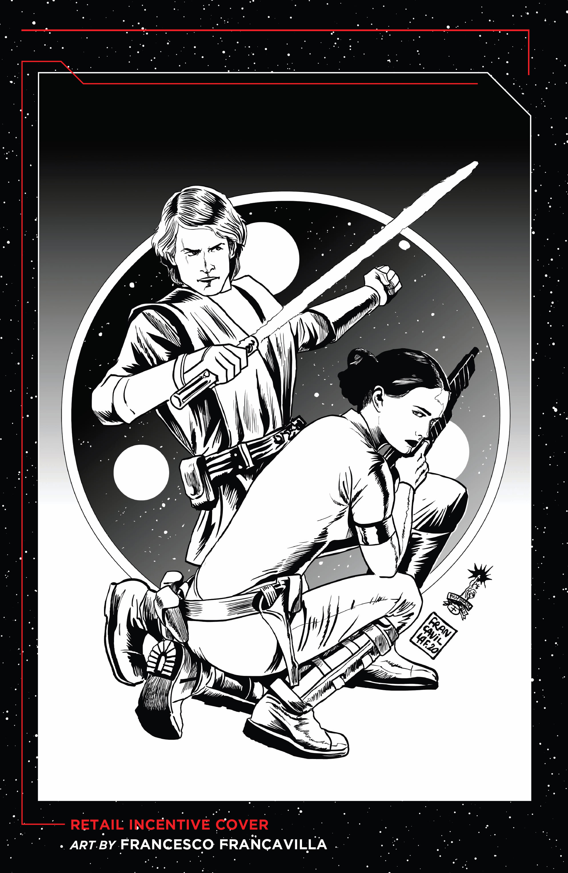 Star Wars Adventures (2020-) issue 5 - Page 26