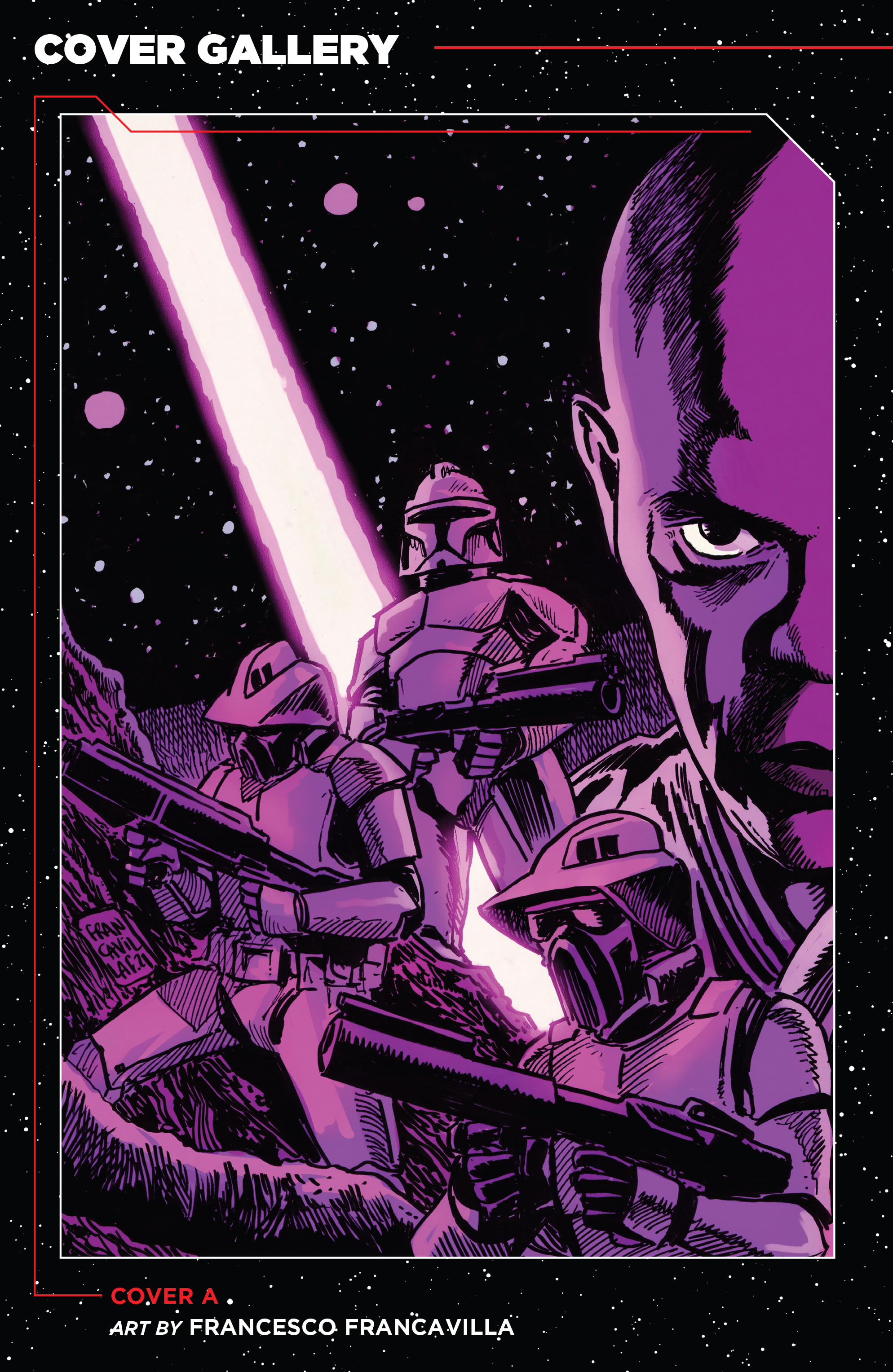 Star Wars Adventures (2020-) issue 9 - Page 24