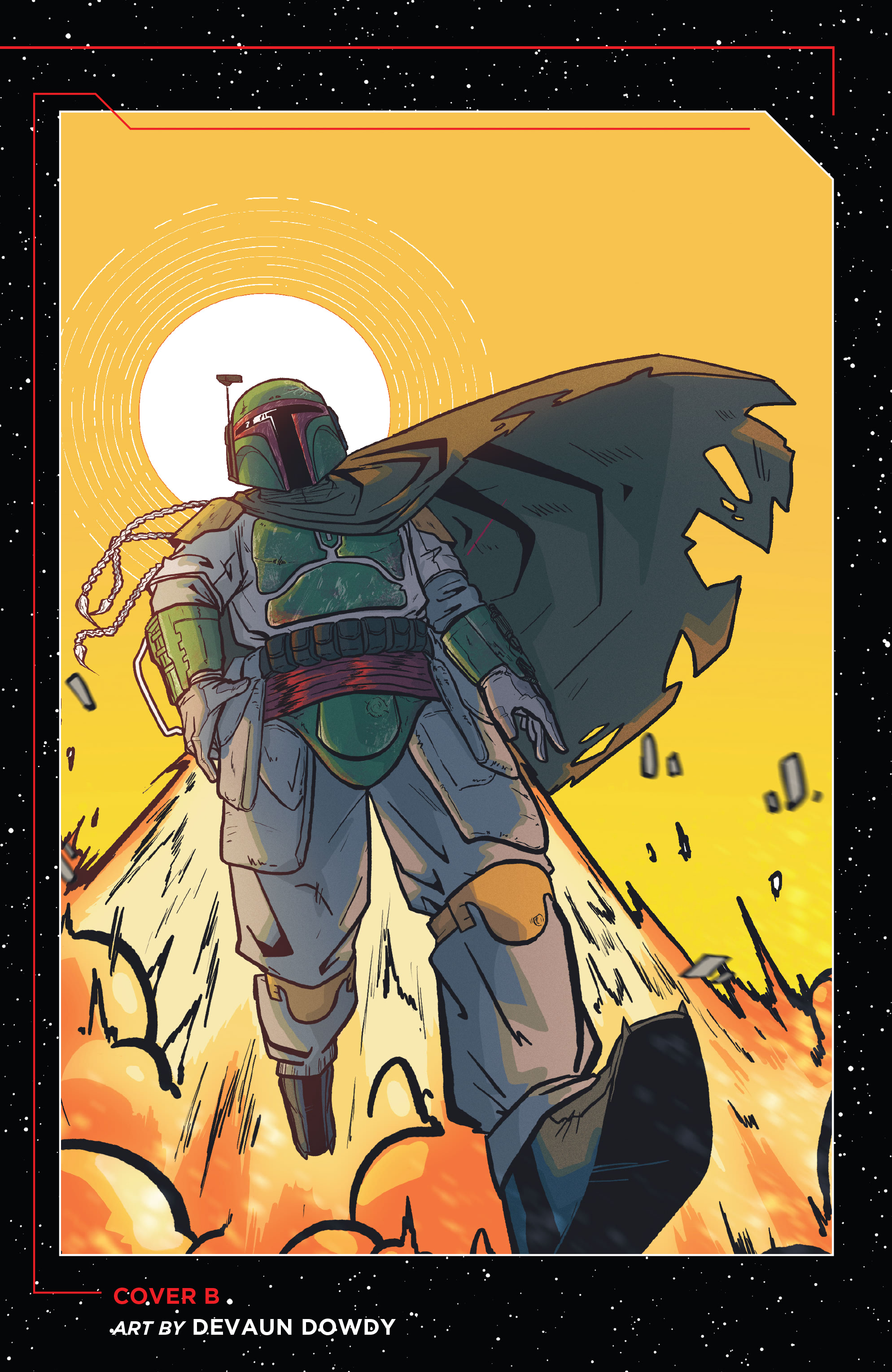 Star Wars Adventures (2020-) issue 9 - Page 25