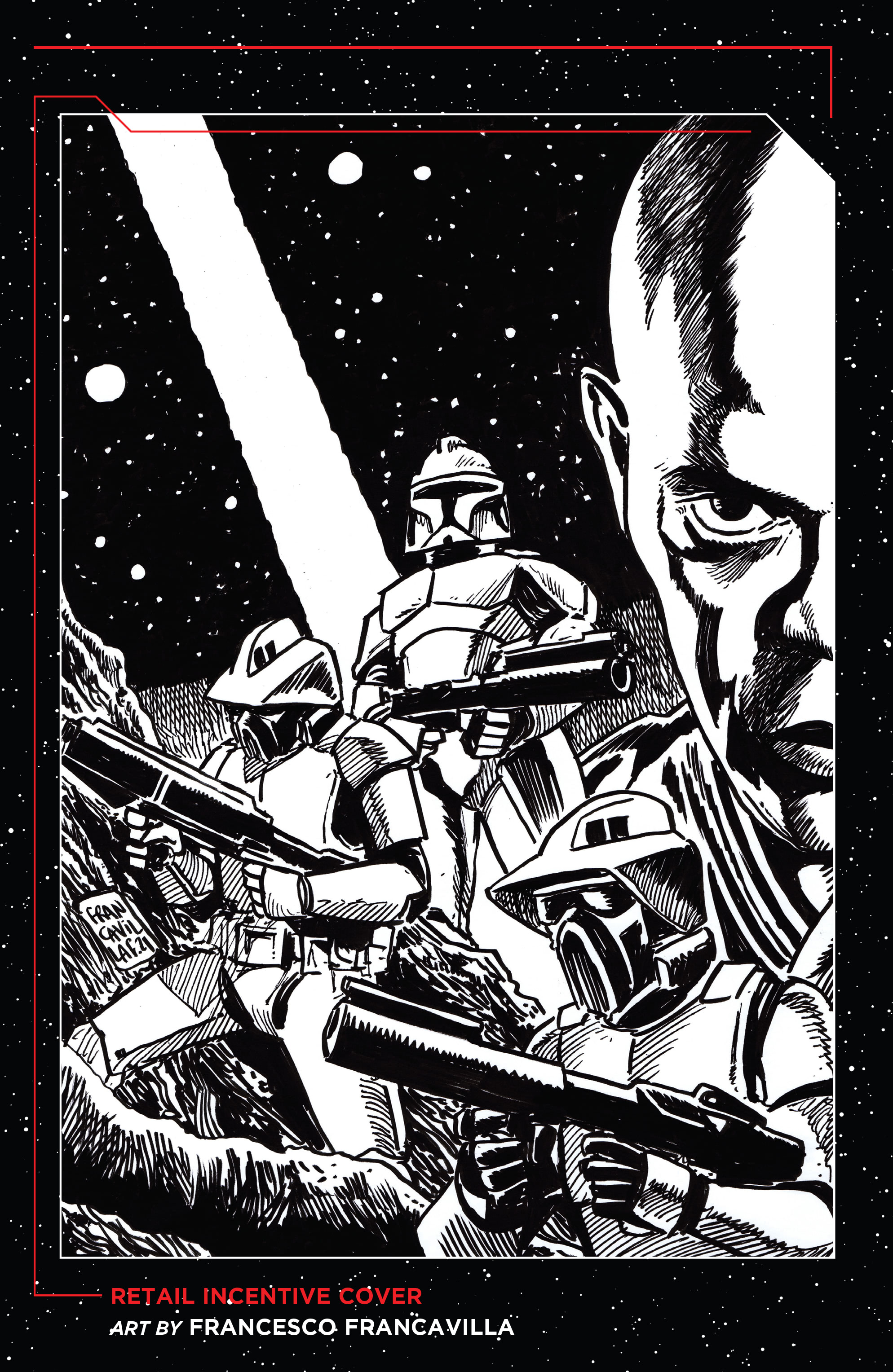 Star Wars Adventures (2020-) issue 9 - Page 26