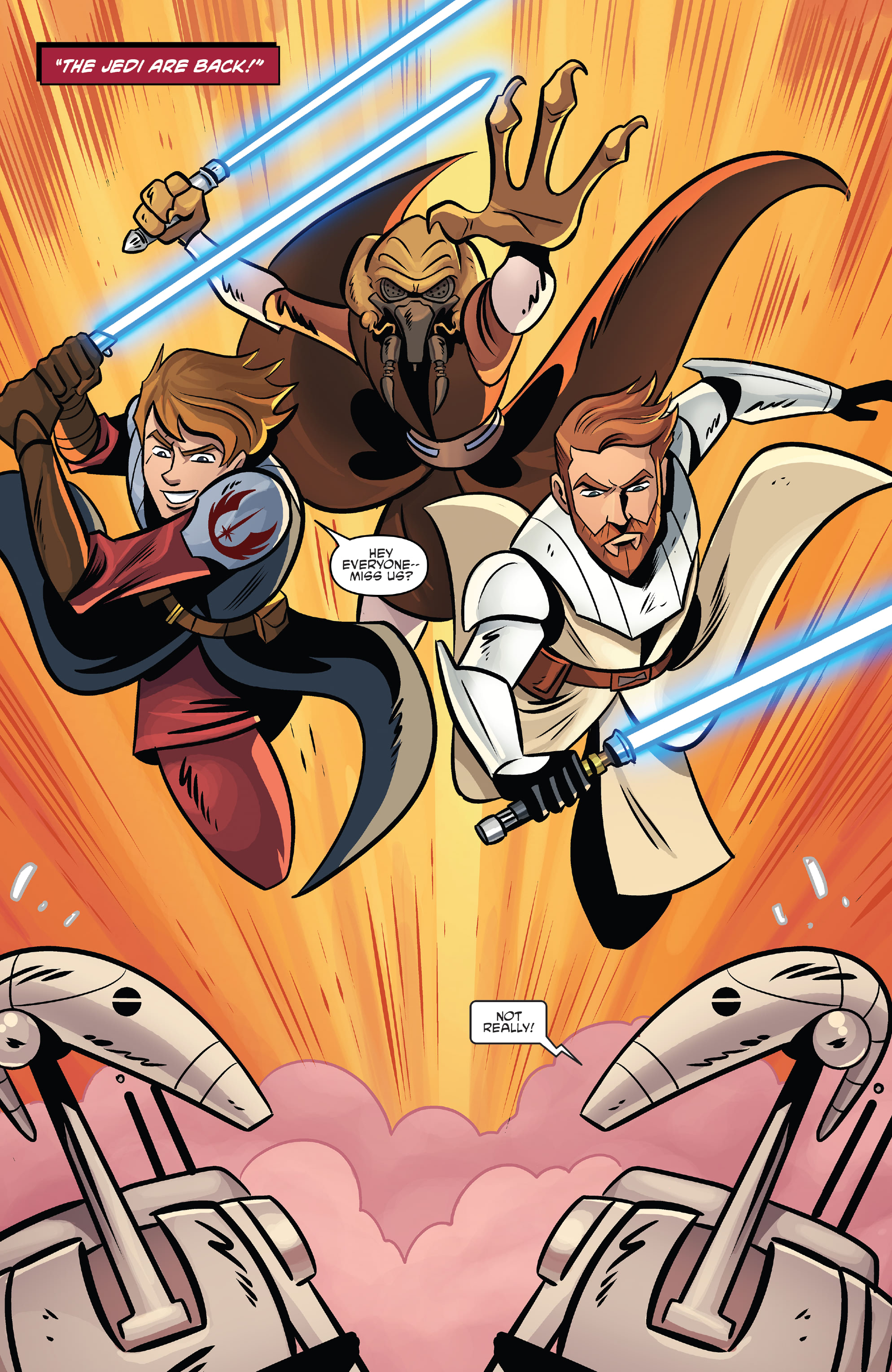 Star wars the clone wars adventures прохождение