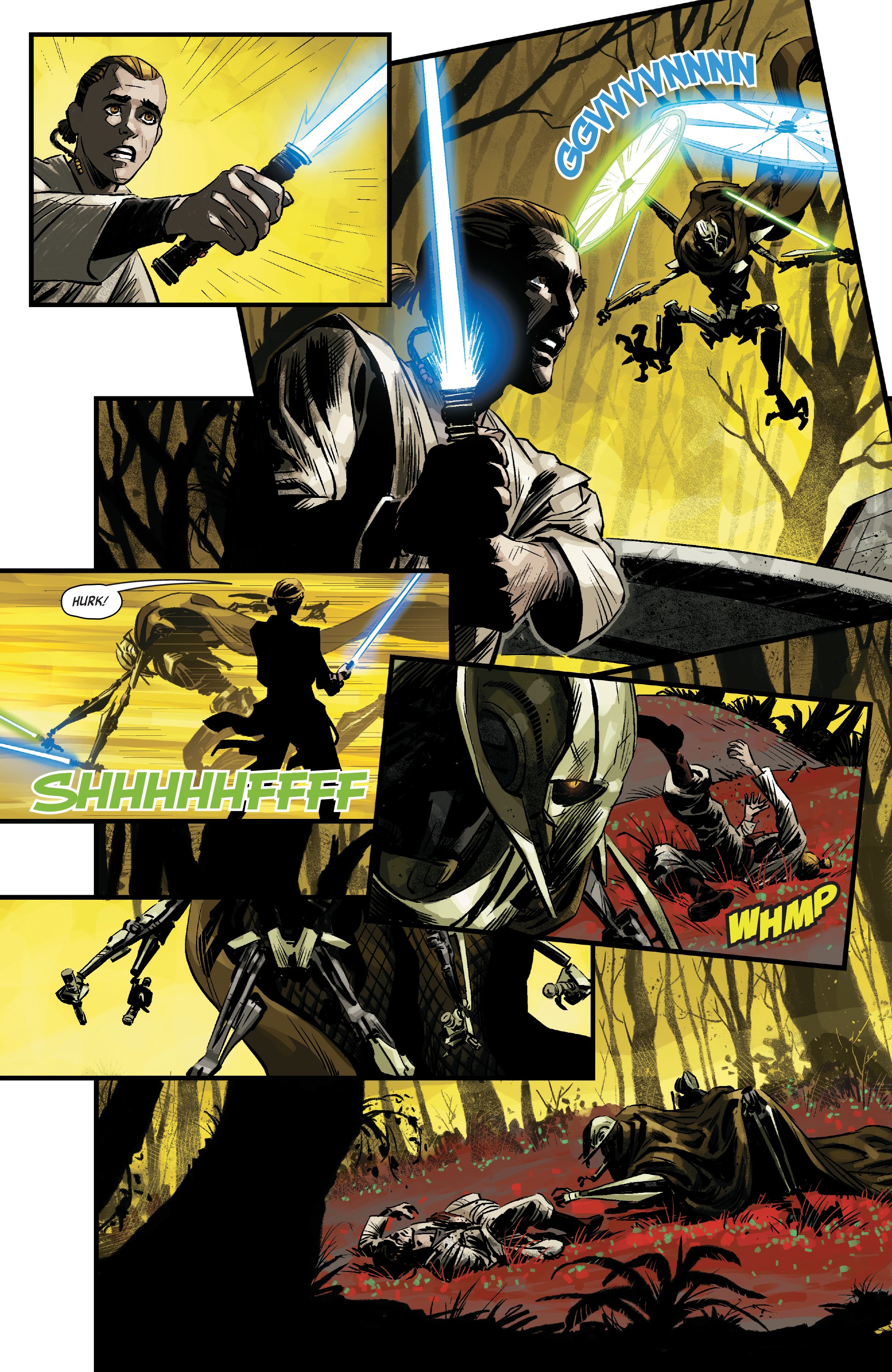 star-wars-age-of-republic-general-grievous-2019-chapter-1-page-6