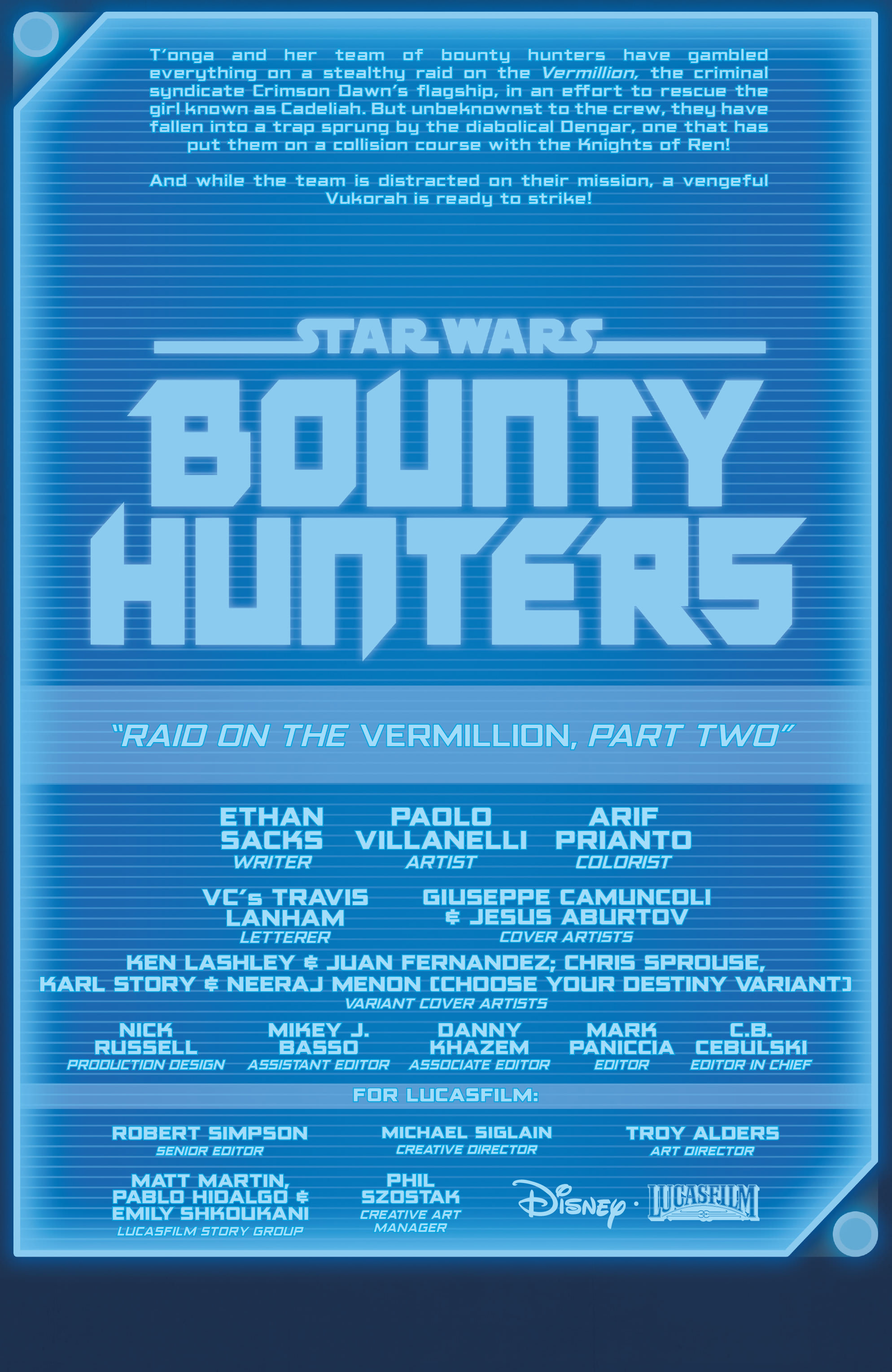 star-wars-bounty-hunters-2020-chapter-25-page-1