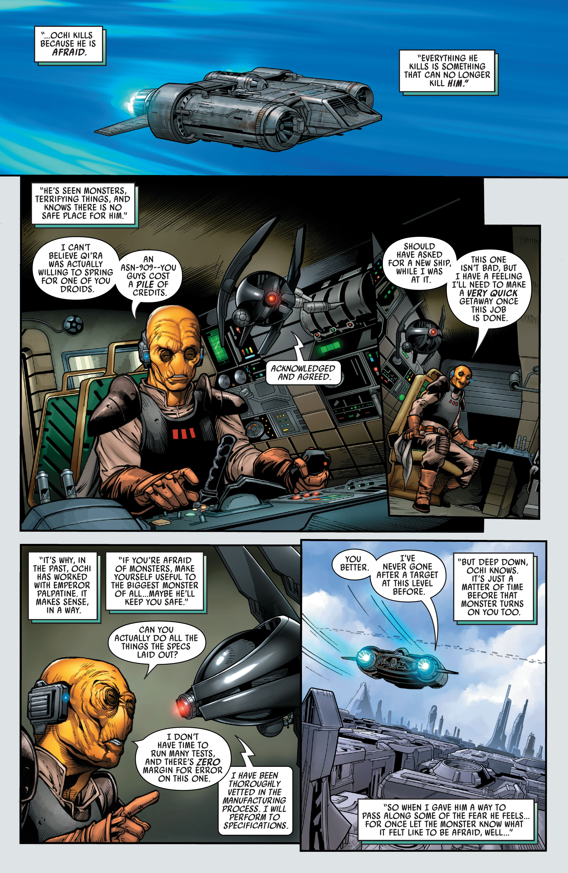 <{ $series->title }} issue 2 - Page 7