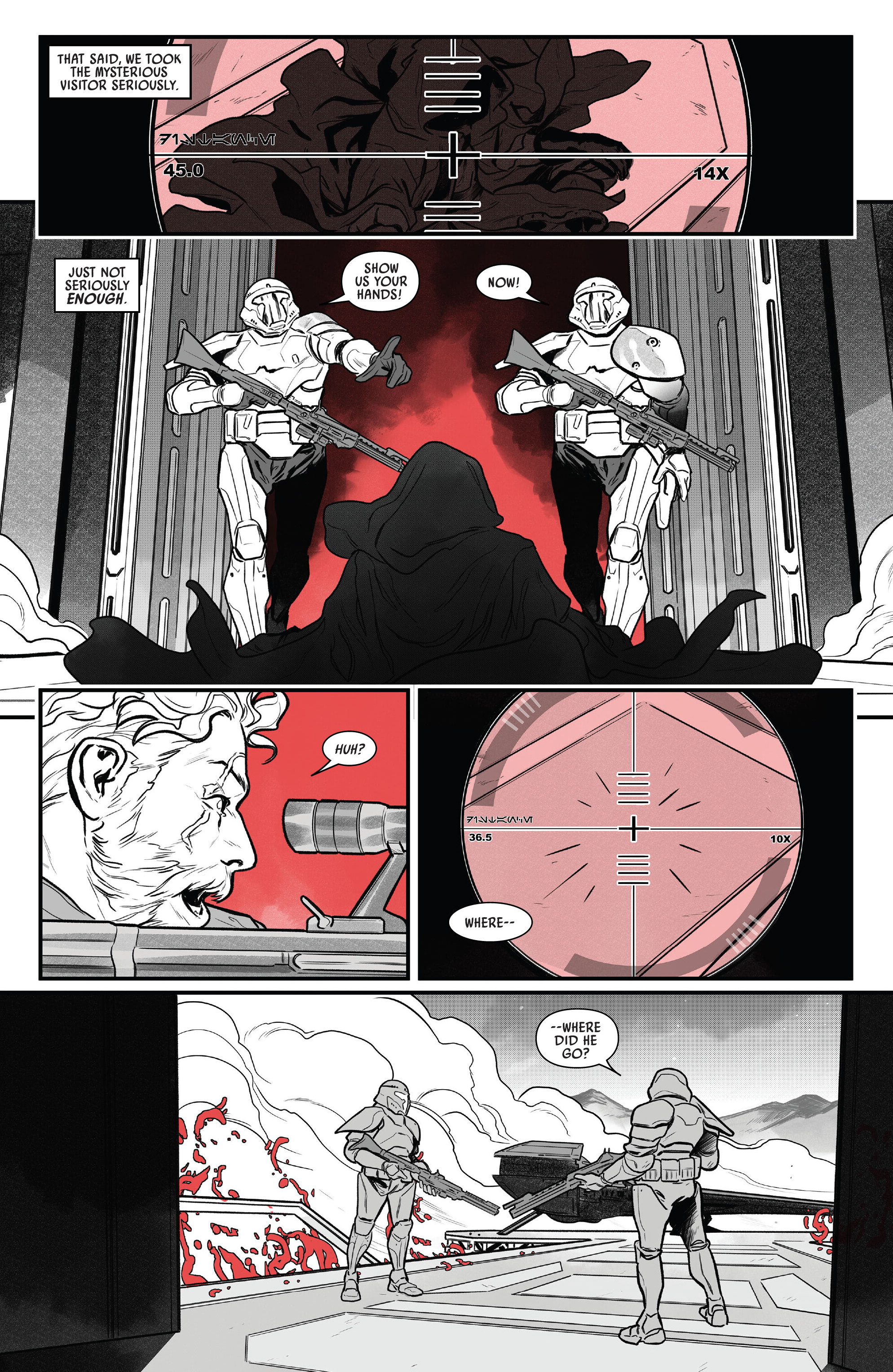 <{ $series->title }} issue 2 - Page 10