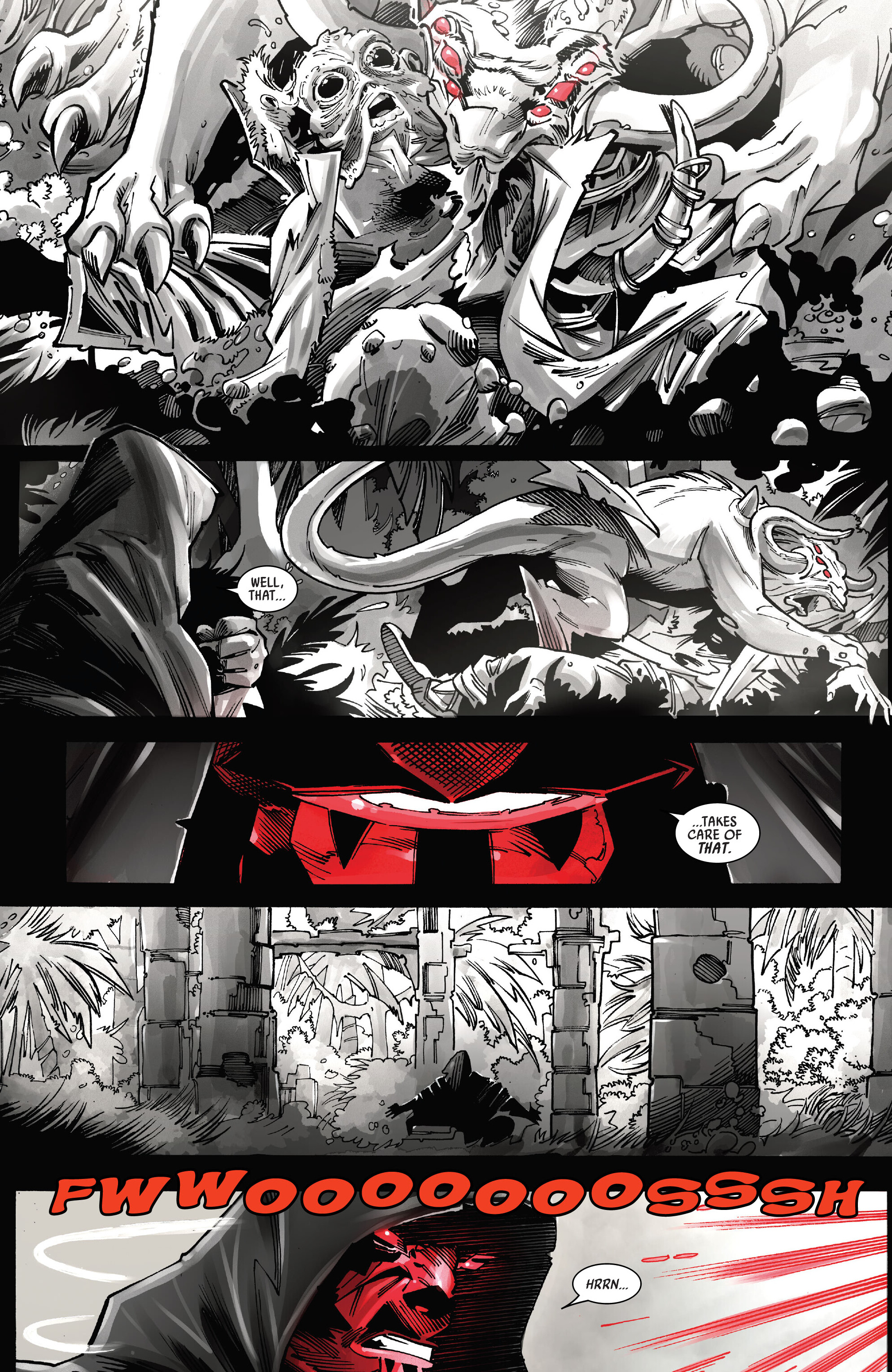 <{ $series->title }} issue 4 - Page 15