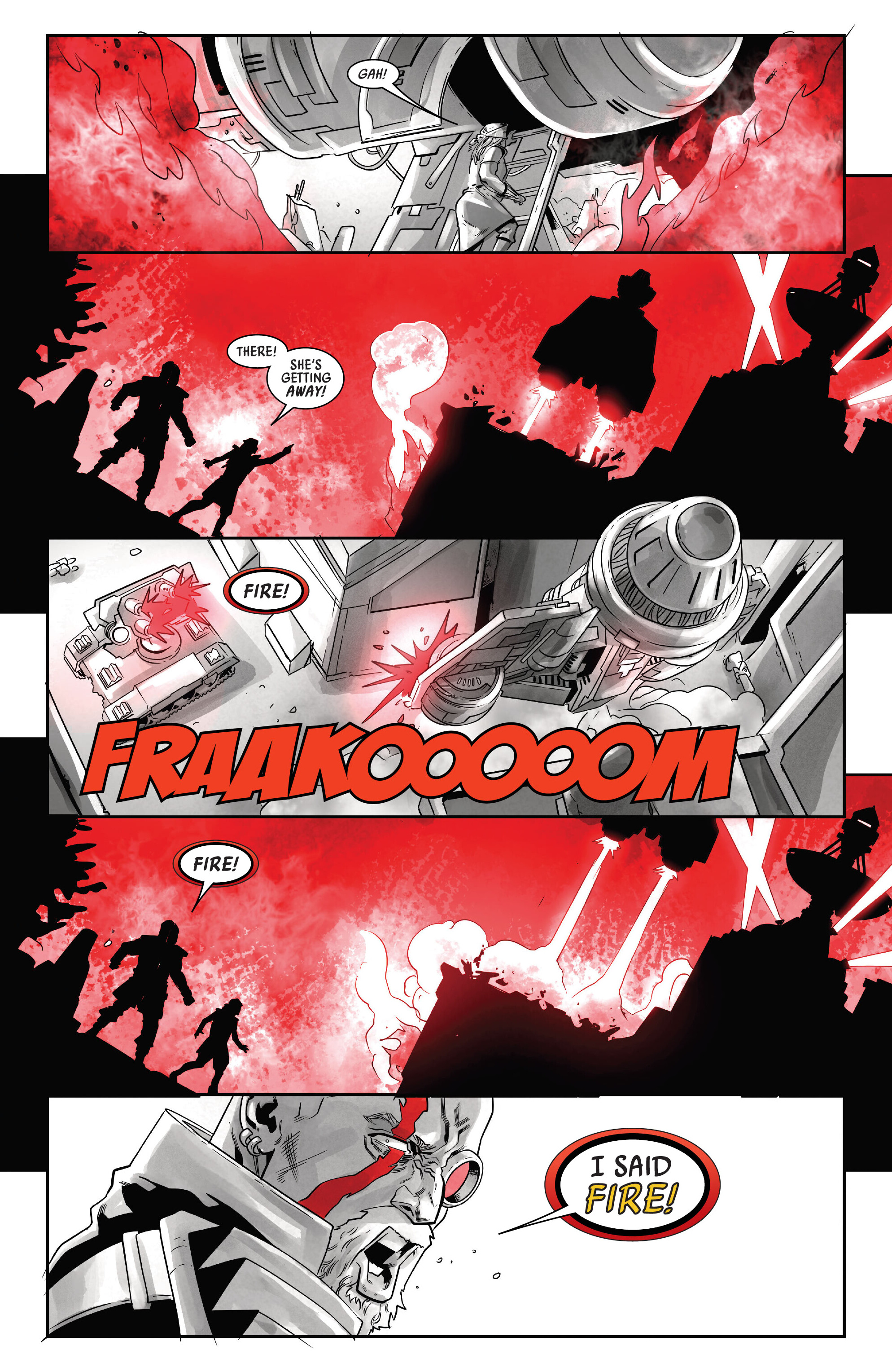 <{ $series->title }} issue 4 - Page 26