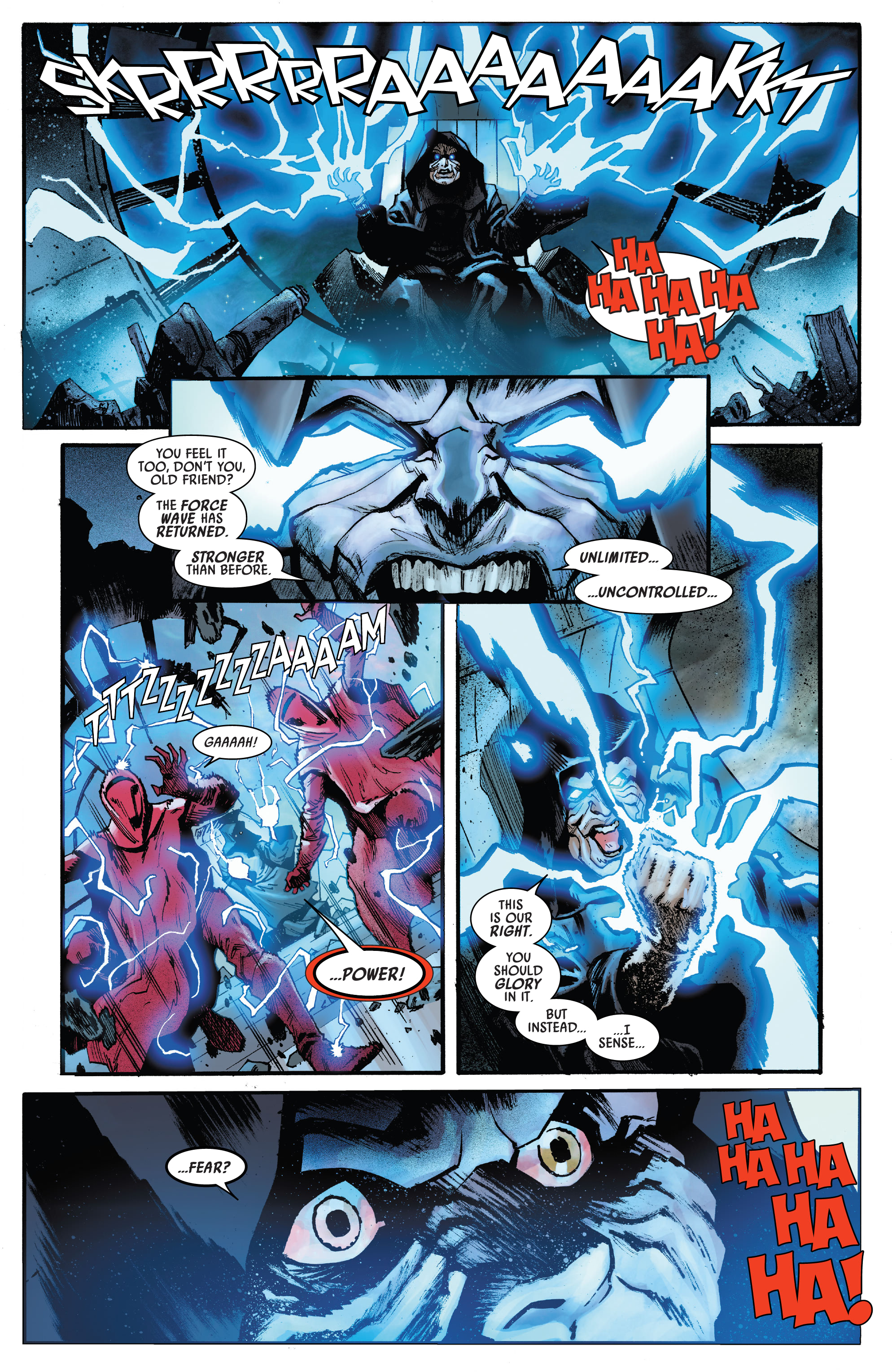 <{ $series->title }} issue 33 - Page 4