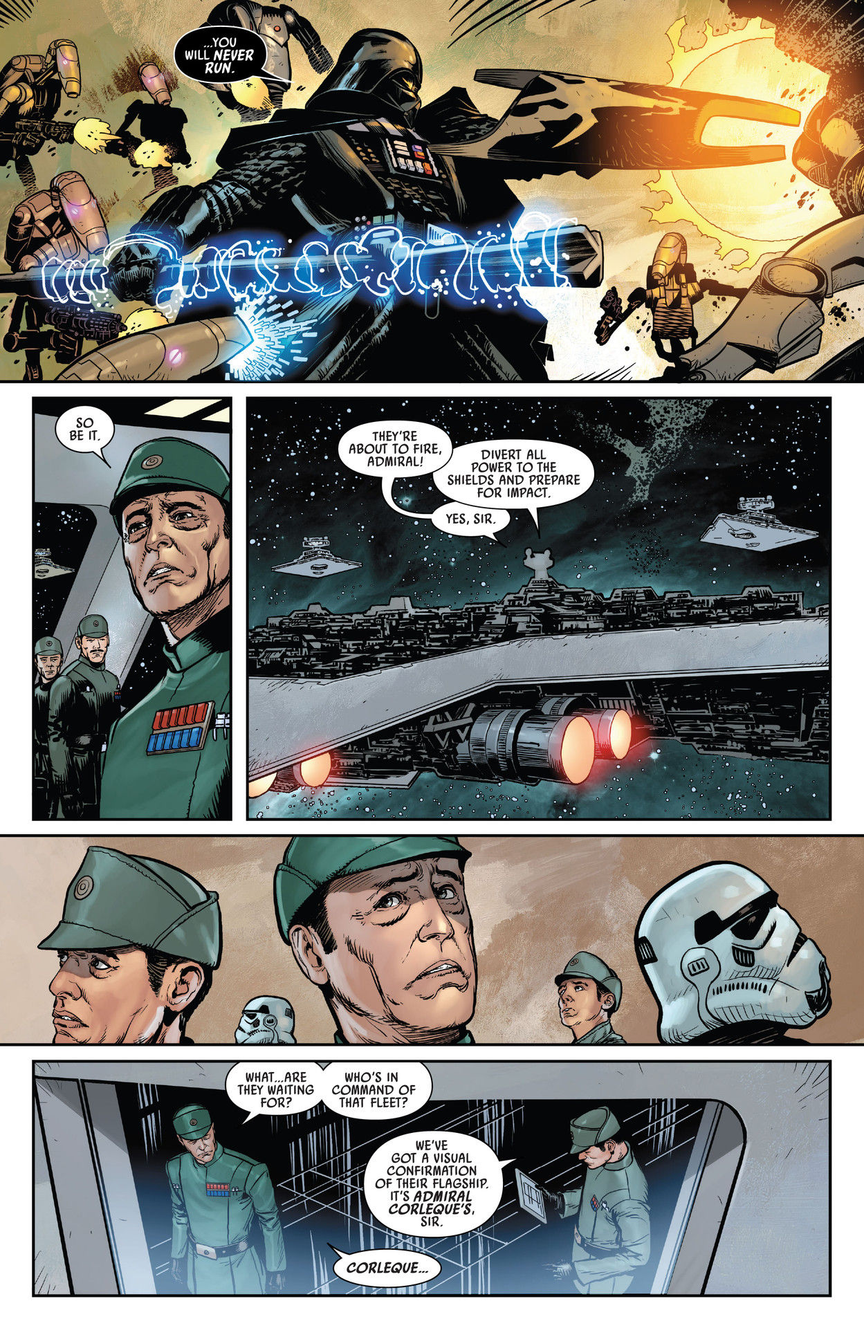 <{ $series->title }} issue 38 - Page 6