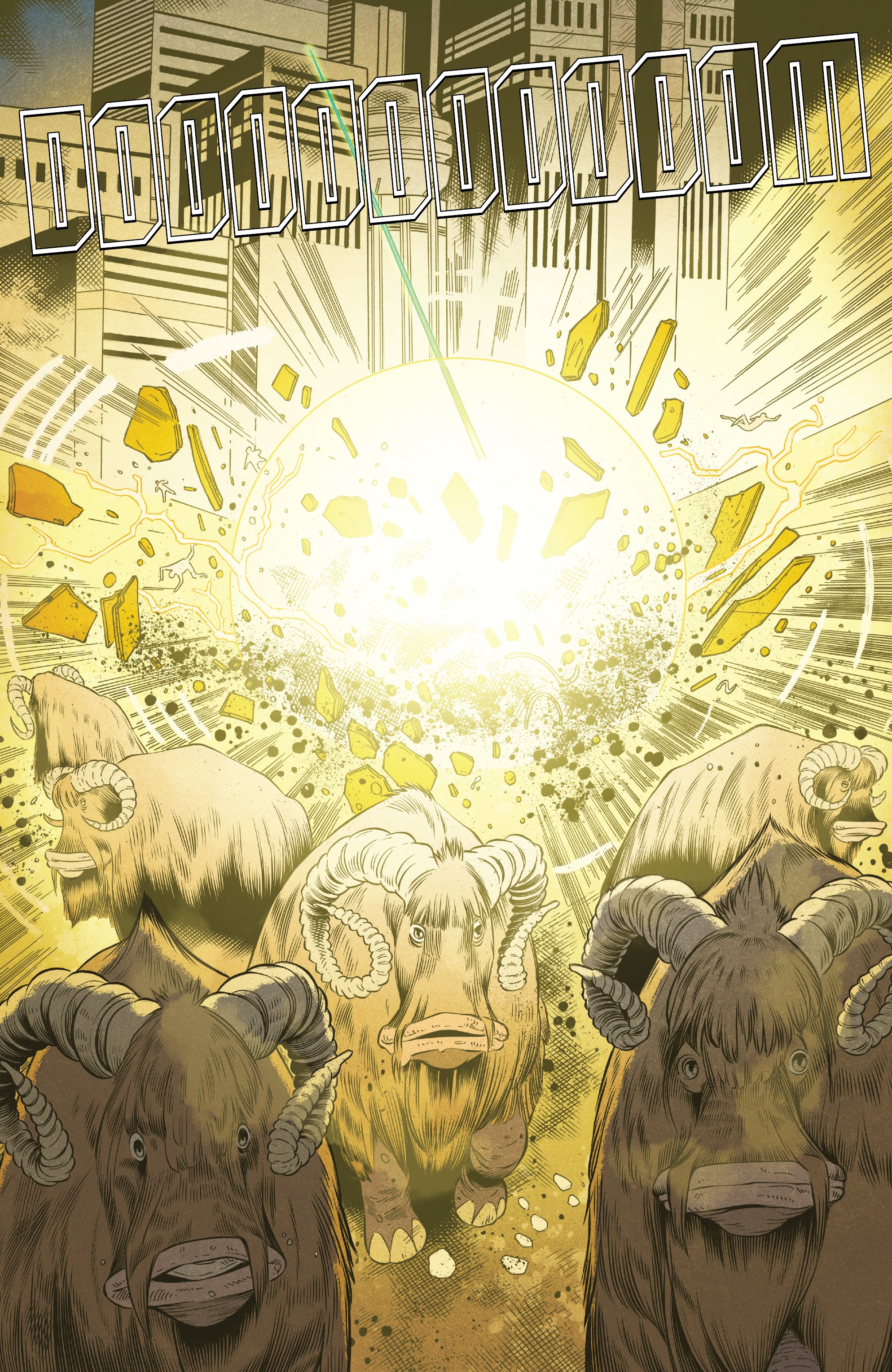 Star Wars: Doctor Aphra (2016-): Chapter 33 - Page 17