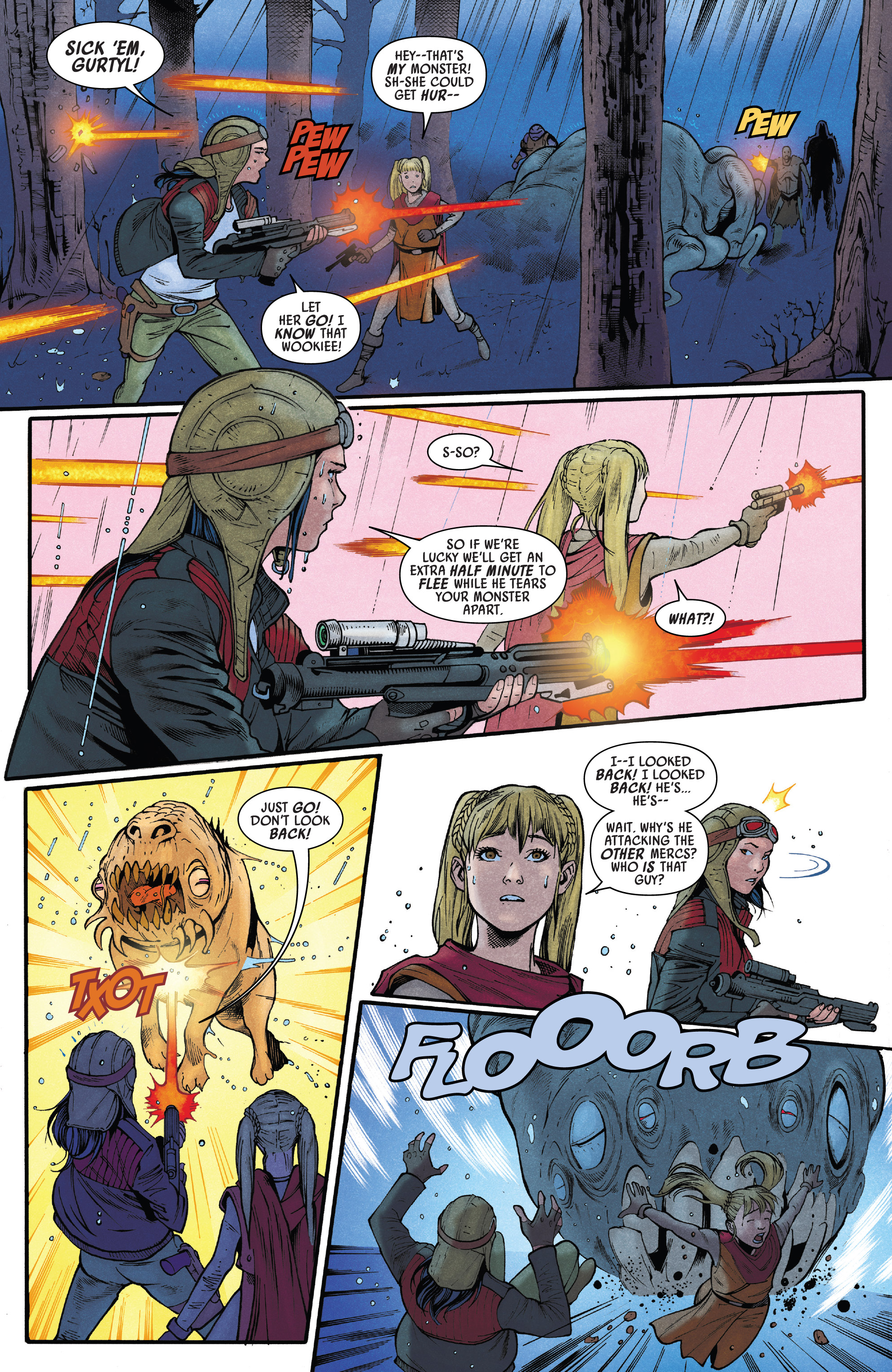 <{ $series->title }} issue 34 - Page 9