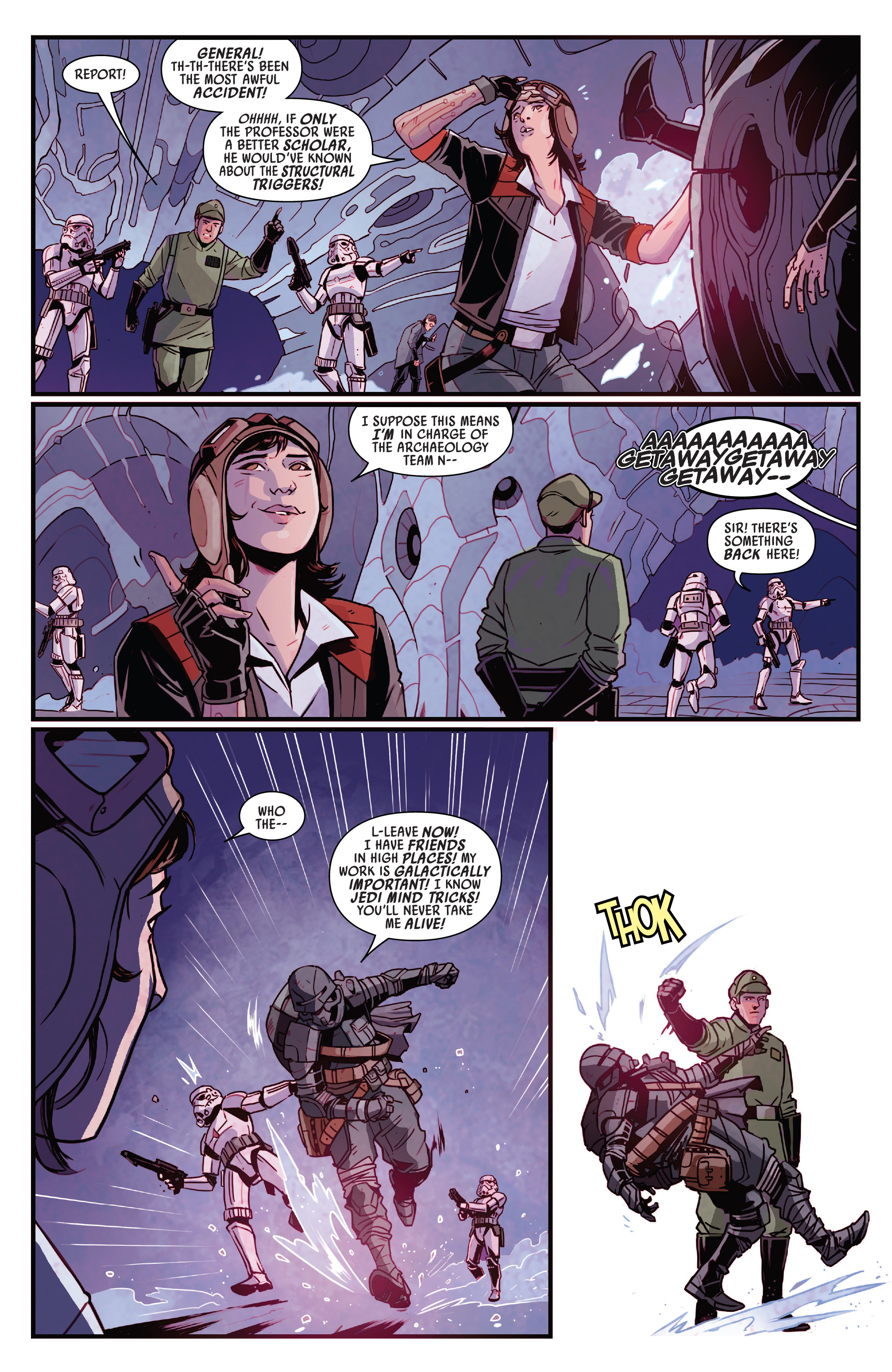 <{ $series->title }} issue 37 - Page 17