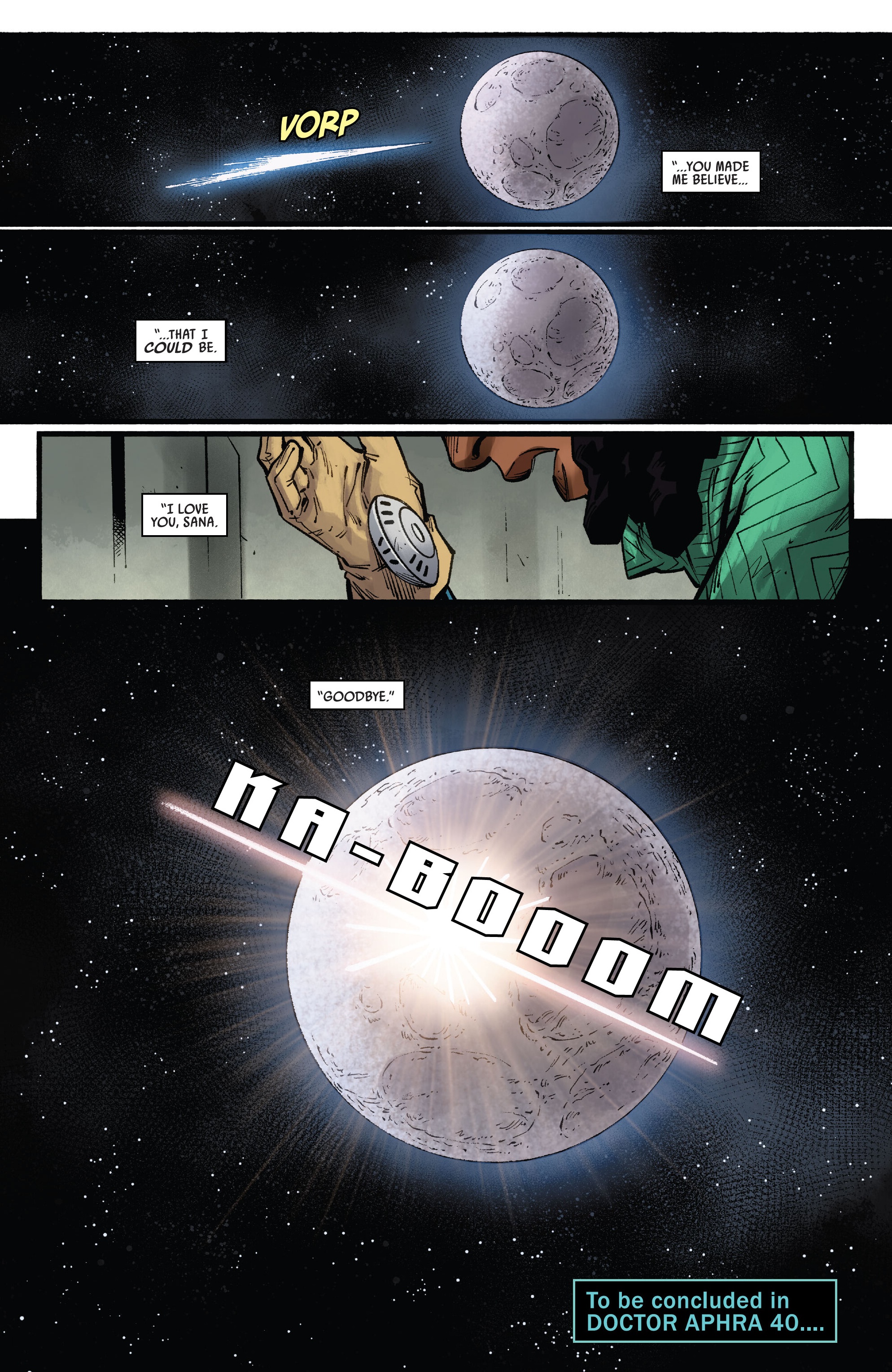 <{ $series->title }} issue 39 - Page 21