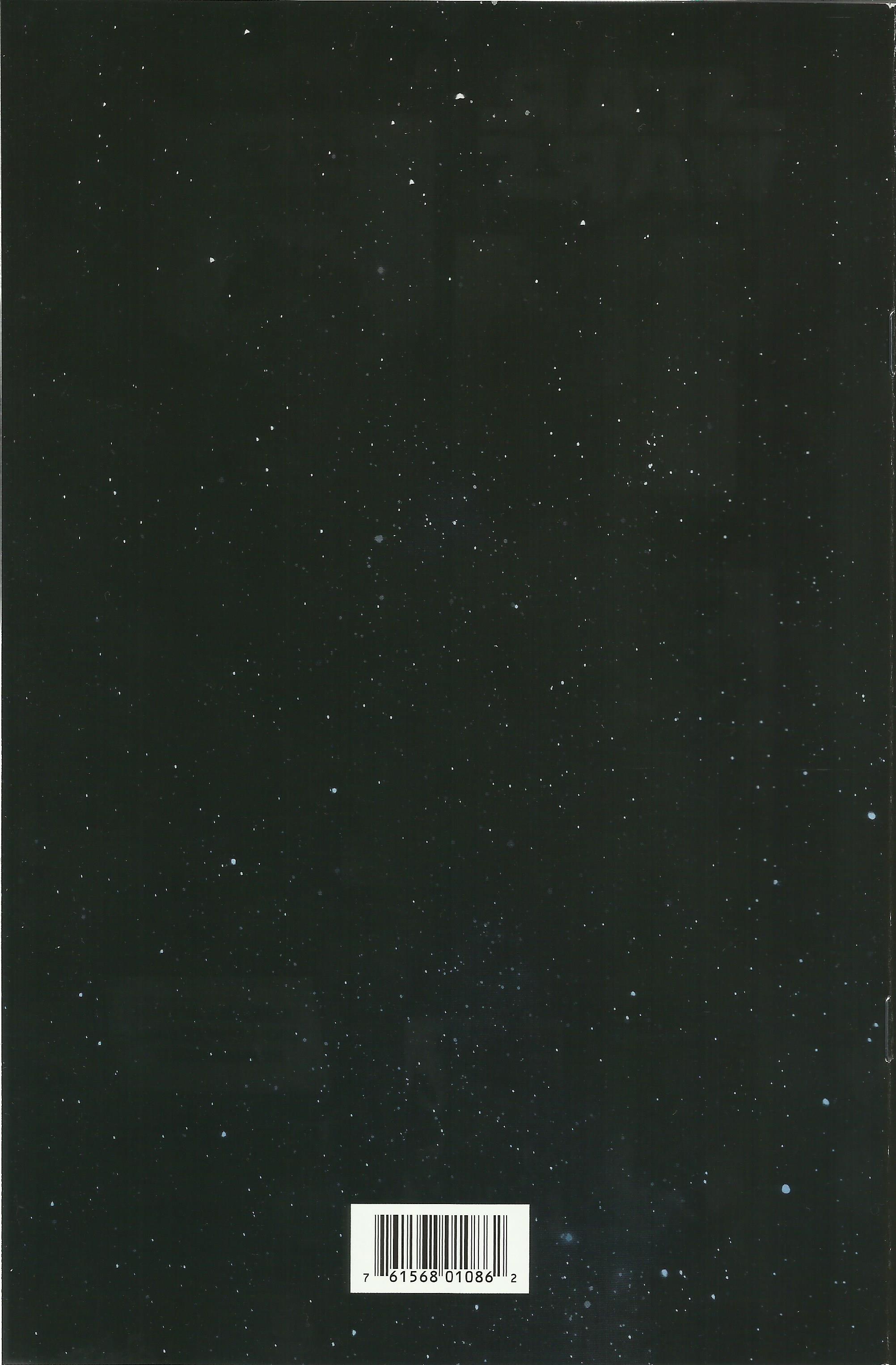 Star Wars: Hyperspace Stories (2022-): Chapter annual2023 - Page 41