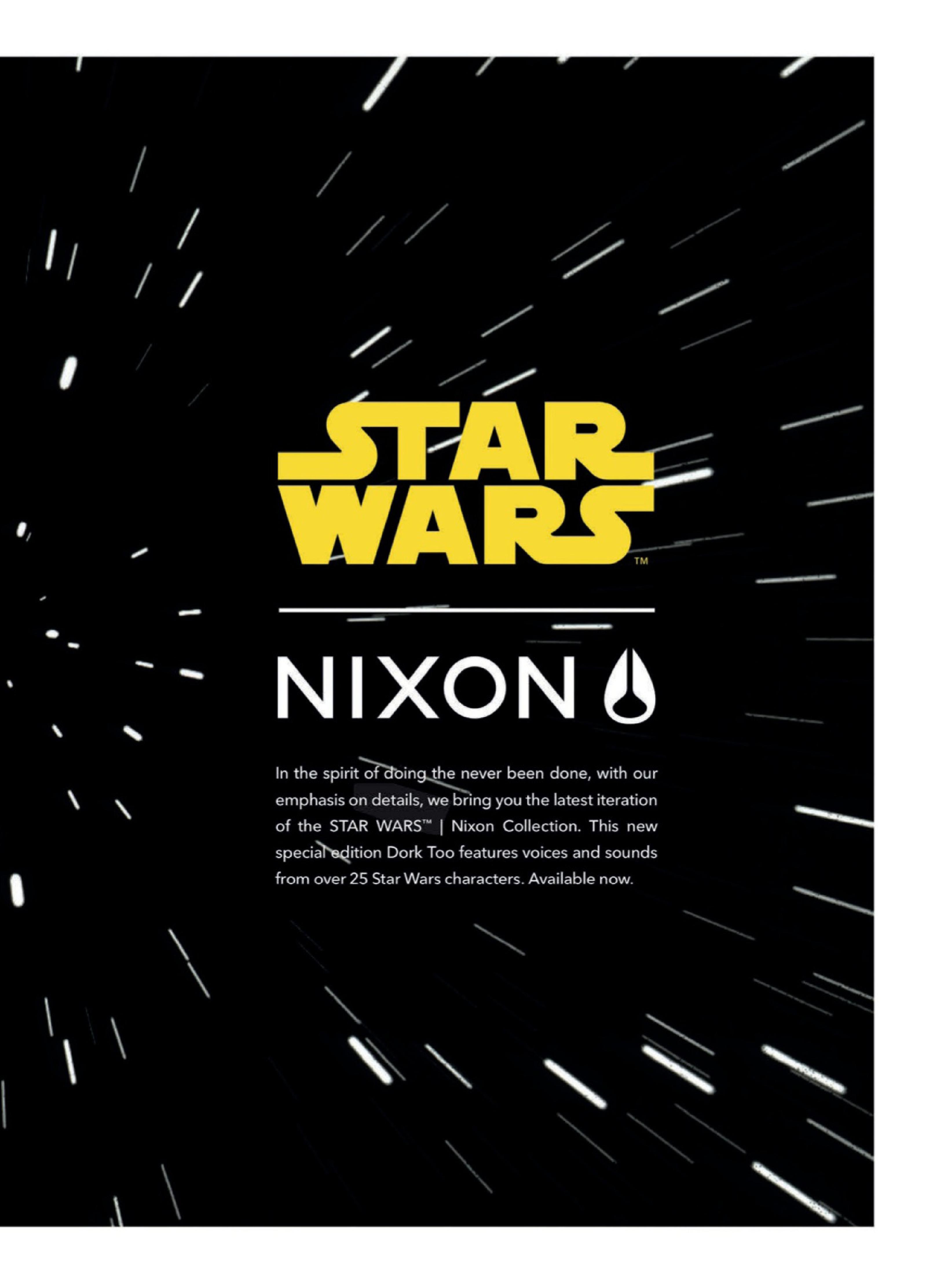 Star Wars Insider 2020 Special Edition issue 1 - Page 107