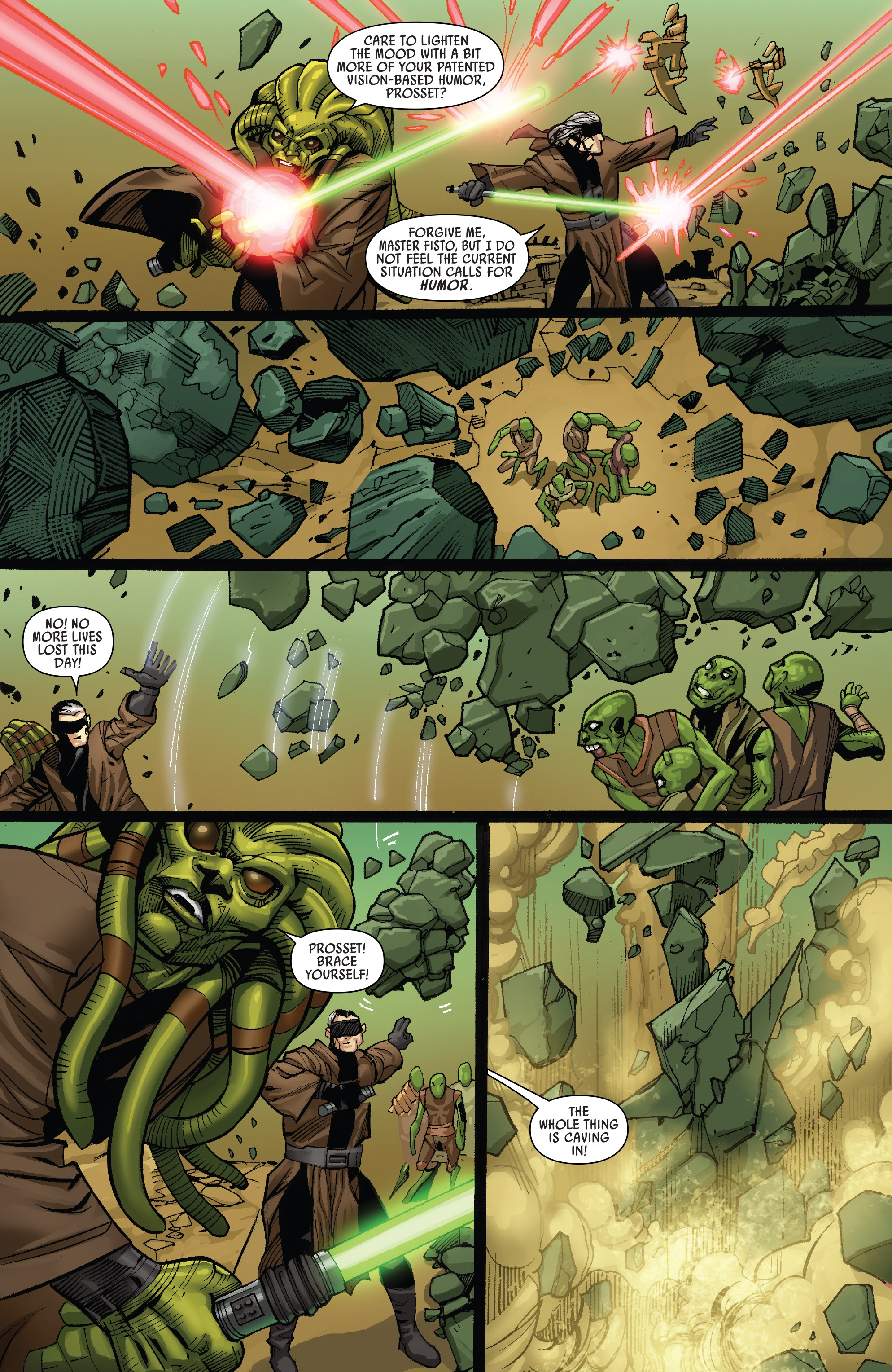 <{ $series->title }} issue 2 - Page 20