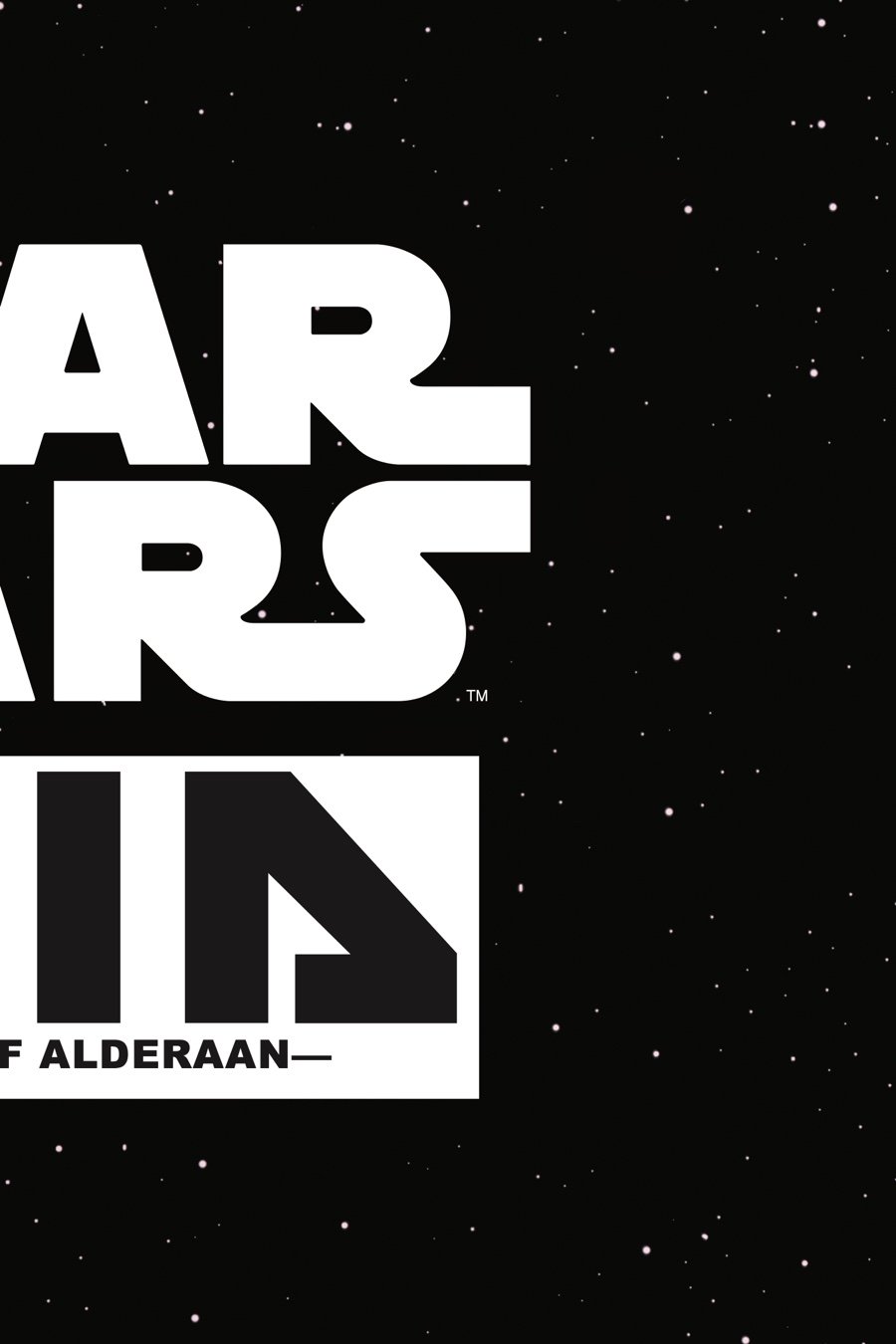 Star Wars Leia, Princess of Alderaan (2020-) issue 1 - Page 14