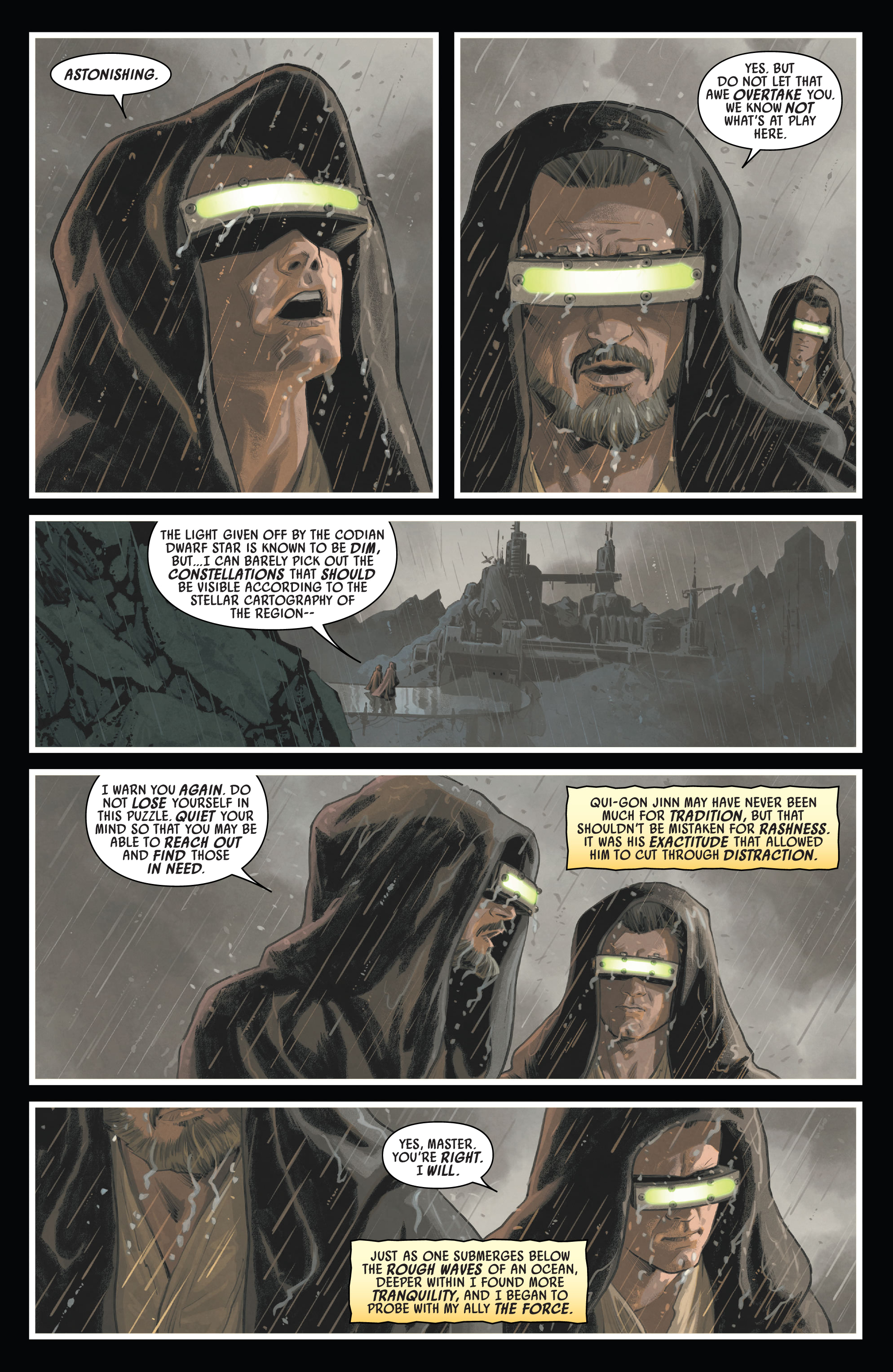 <{ $series->title }} issue 2 - Page 7