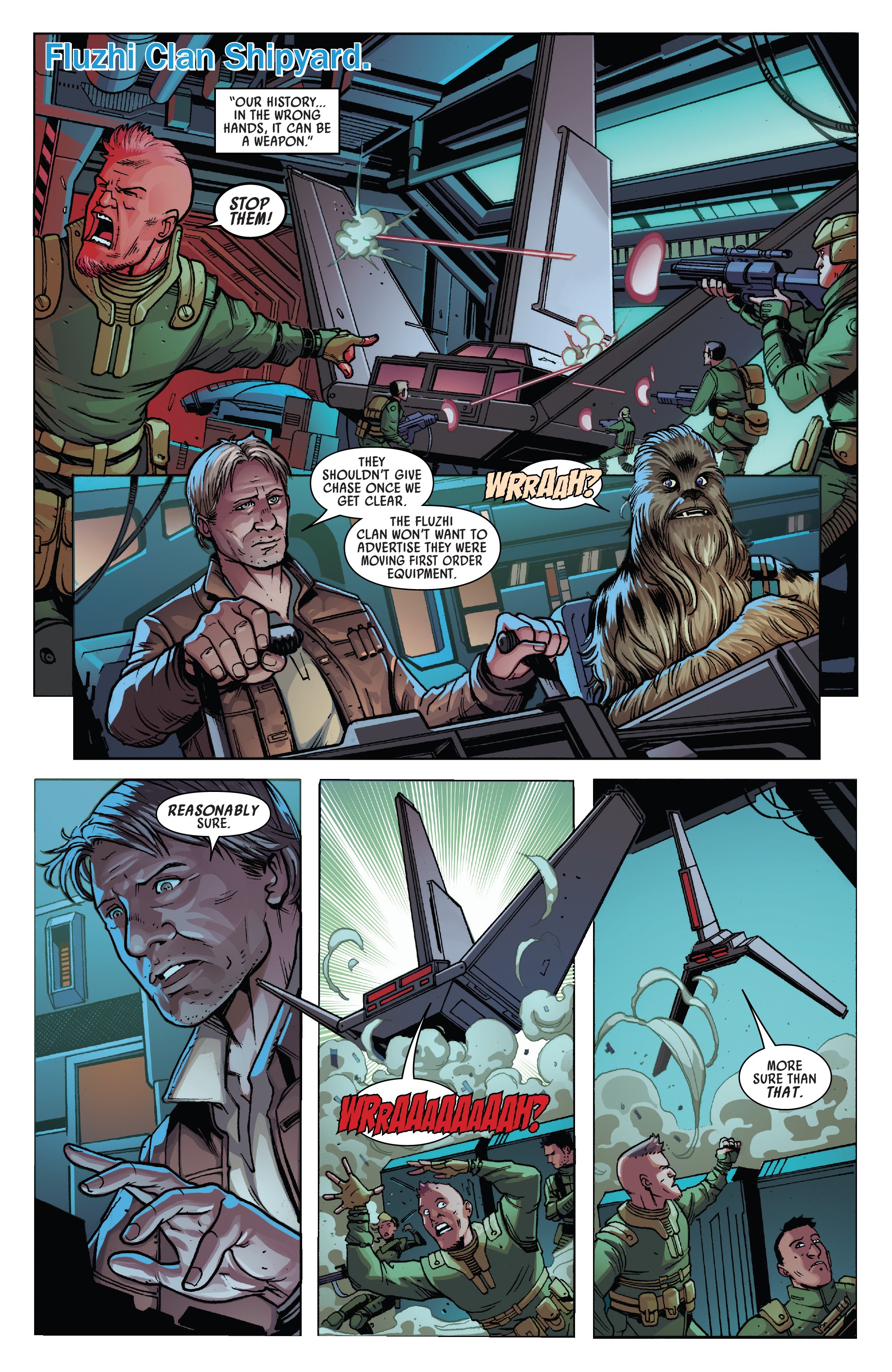 <{ $series->title }} issue Annual 2 - Page 7