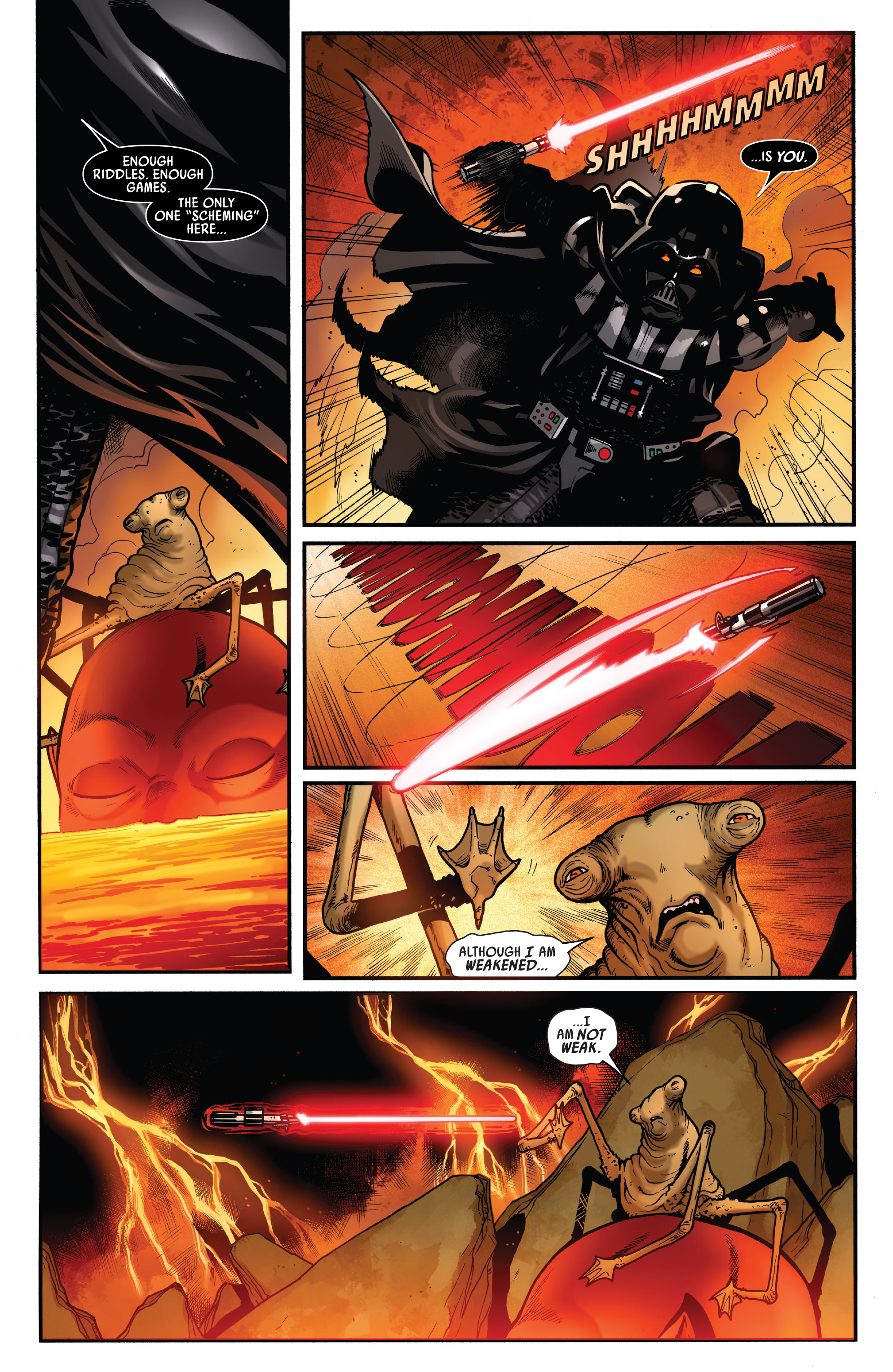 star-wars-revelations-2022-chapter-1-page-1