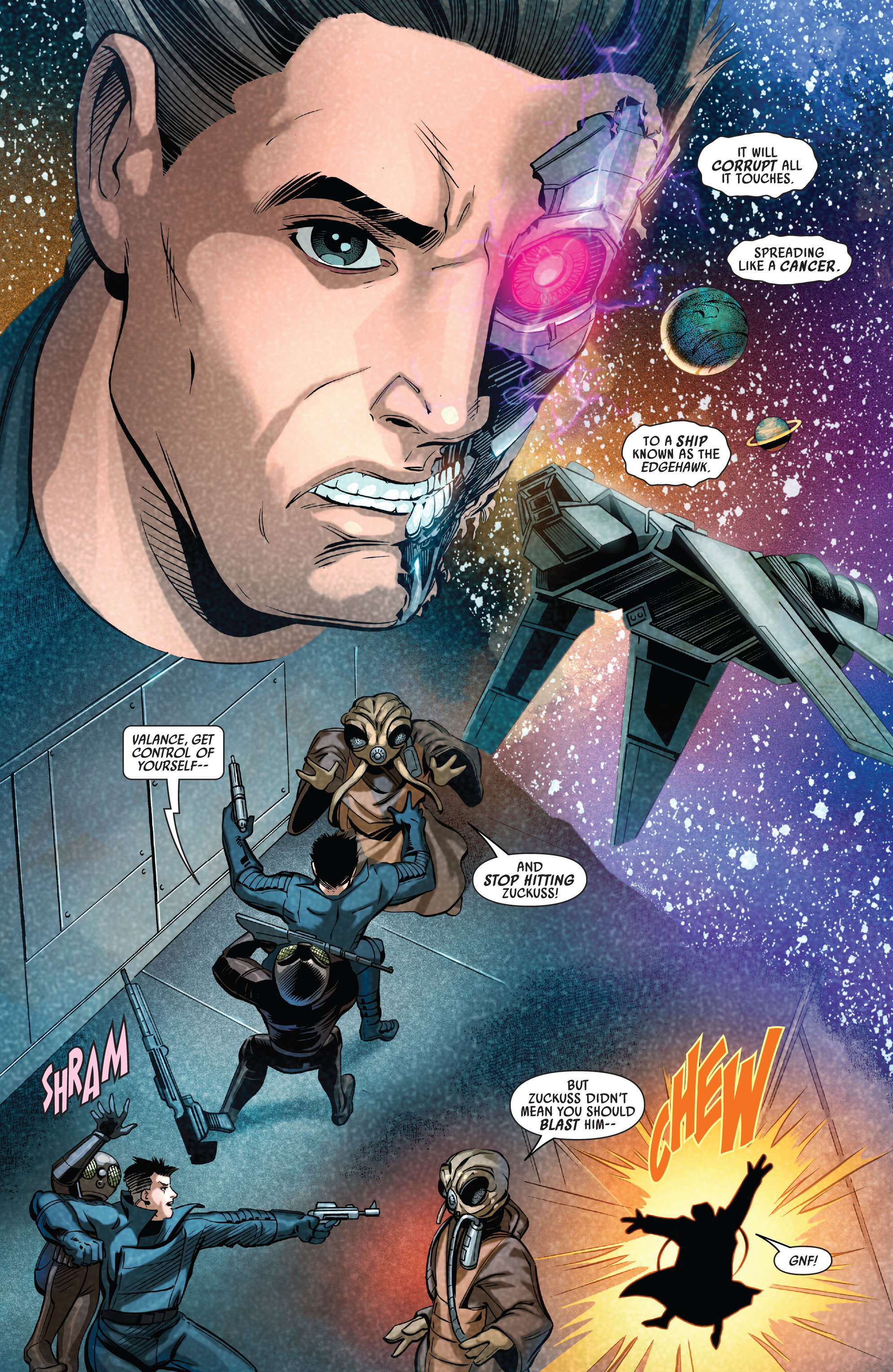 star-wars-revelations-2022-chapter-1-page-1