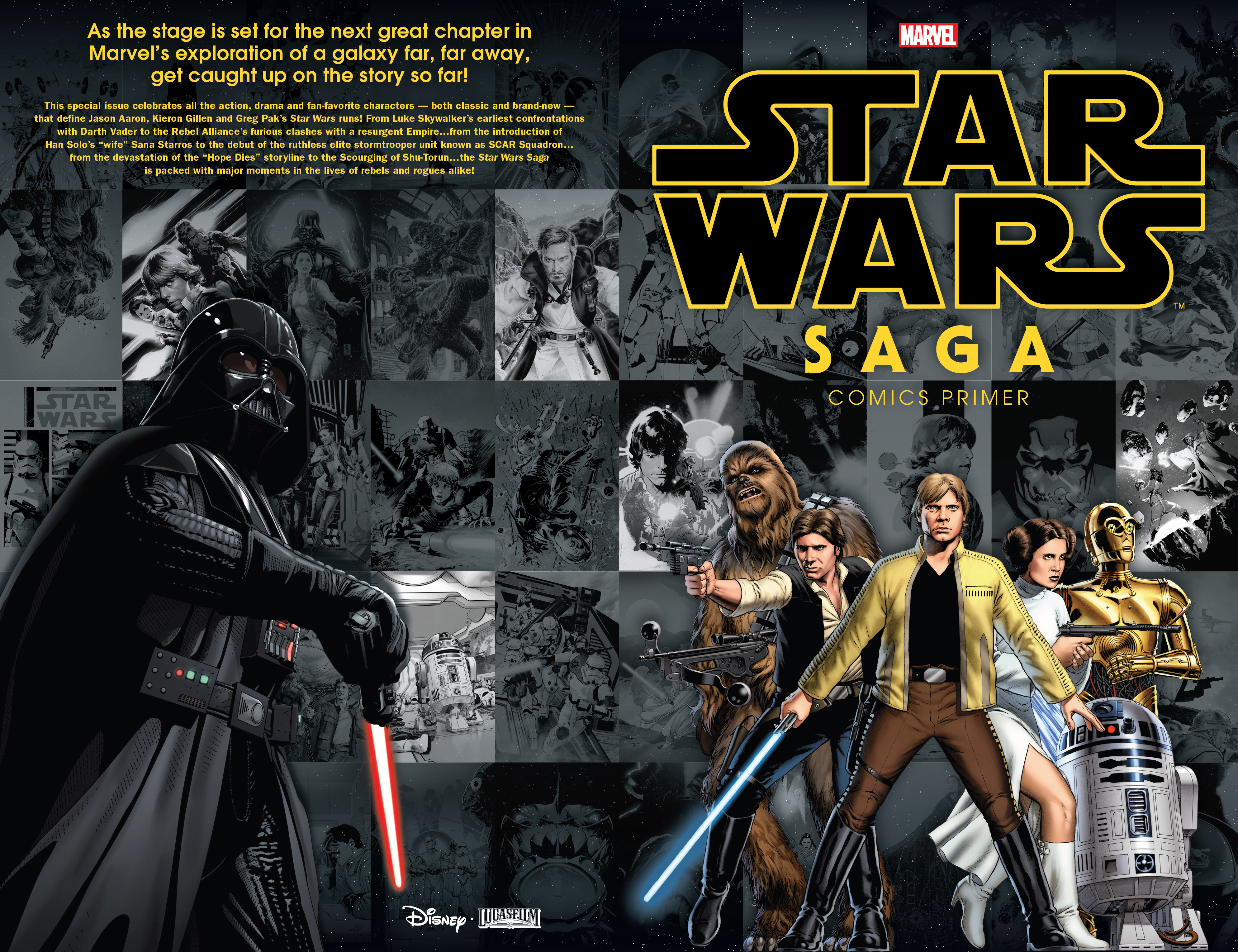 Star wars saga на андроид. Звездные войны сага. Сага Звездные войны книги. Шахматы Звездные войны Saga. Multi Wars Saga.
