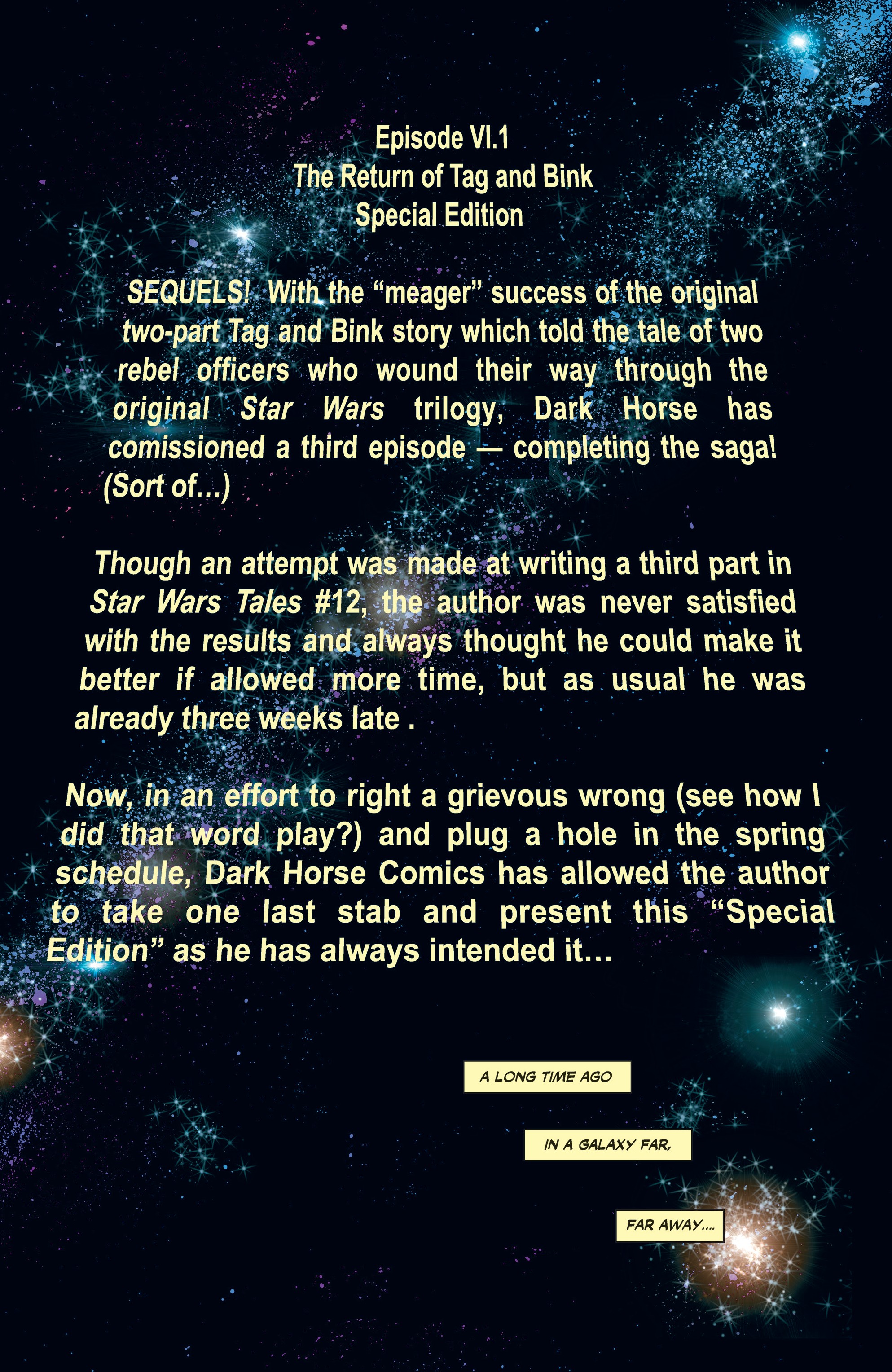 Star Wars: Tag And Bink Were Here (2018): Chapter 1 - Page 48