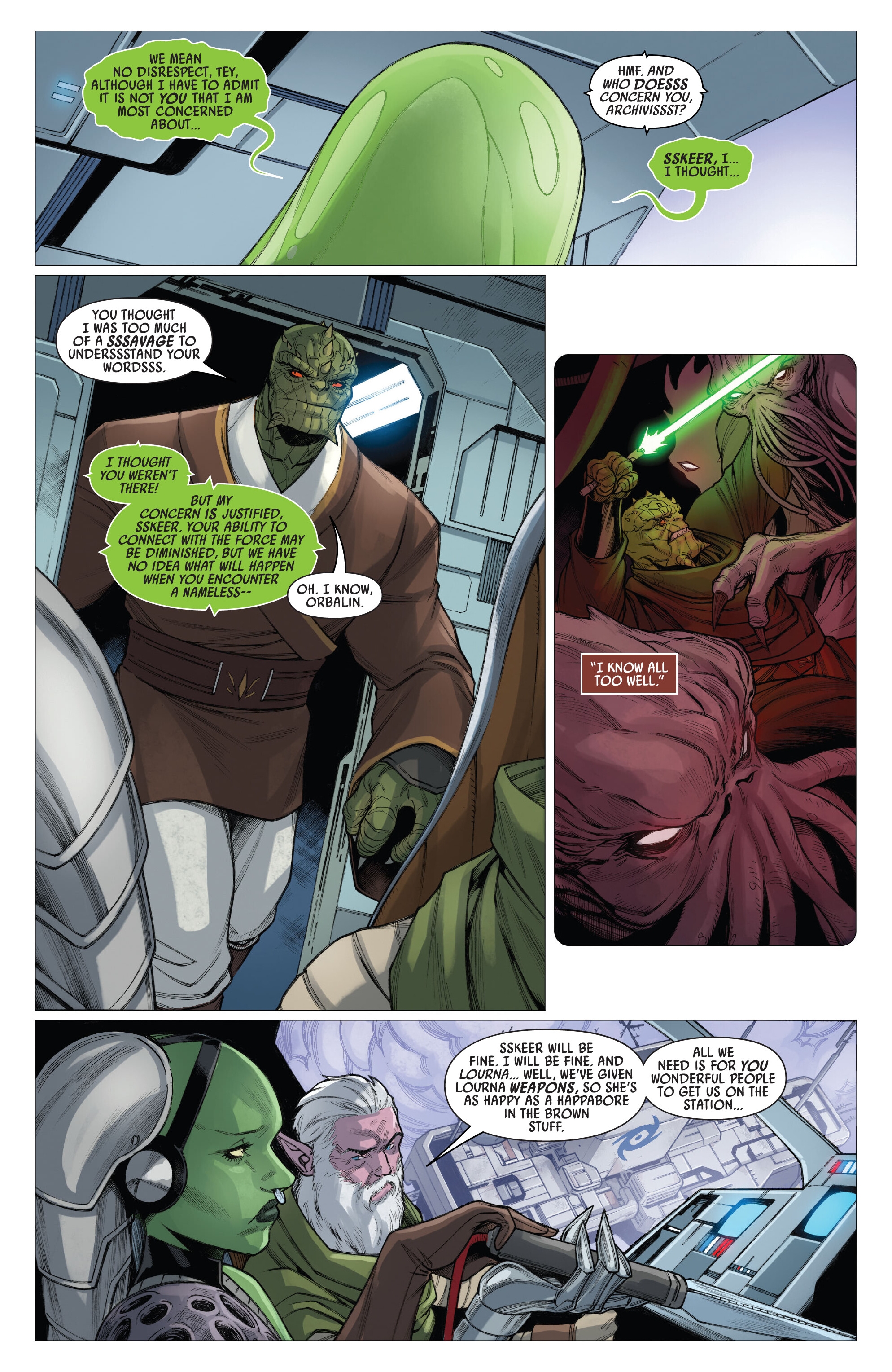 <{ $series->title }} issue 8 - Page 7