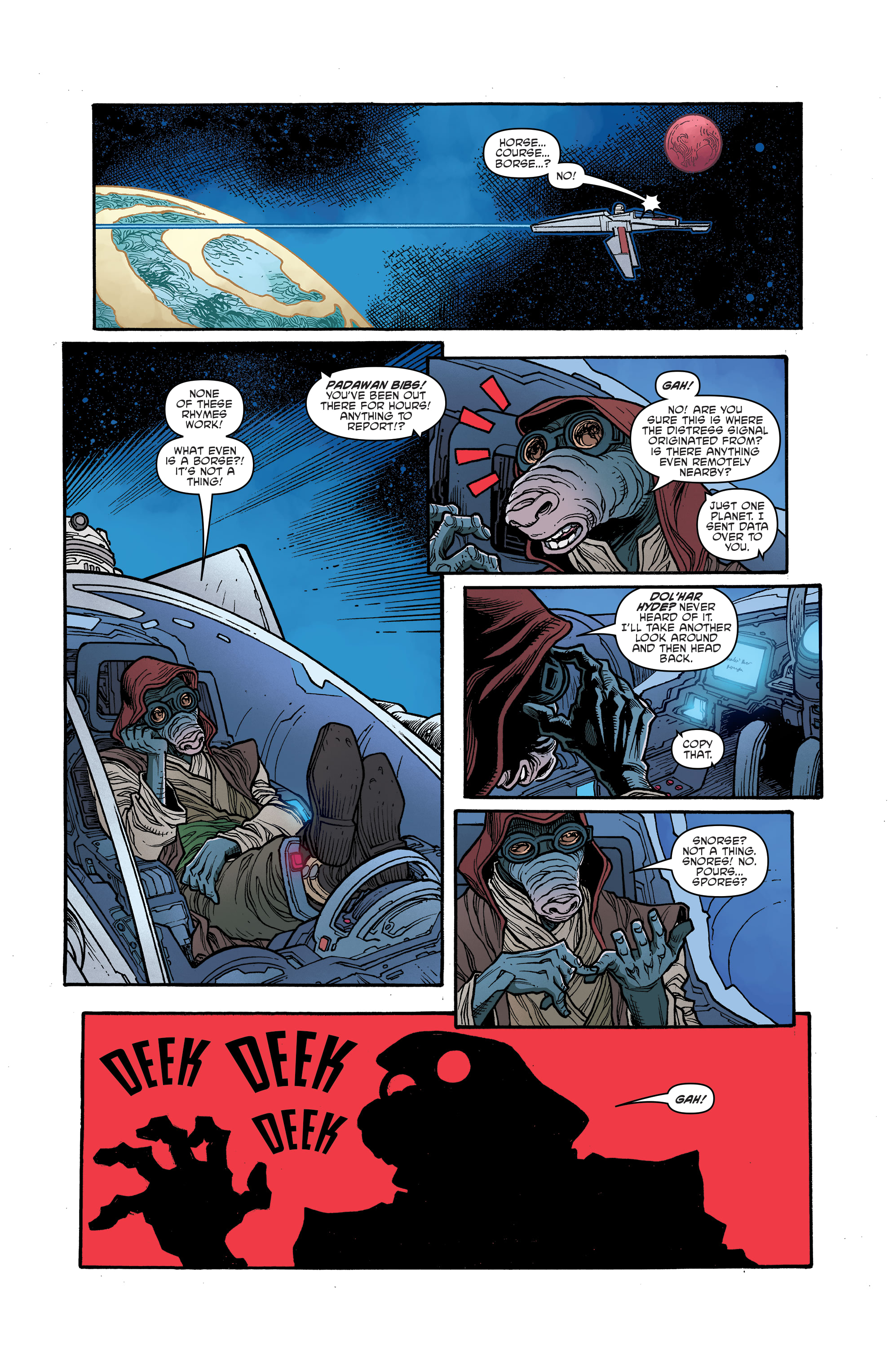 <{ $series->title }} issue 12 - Page 6