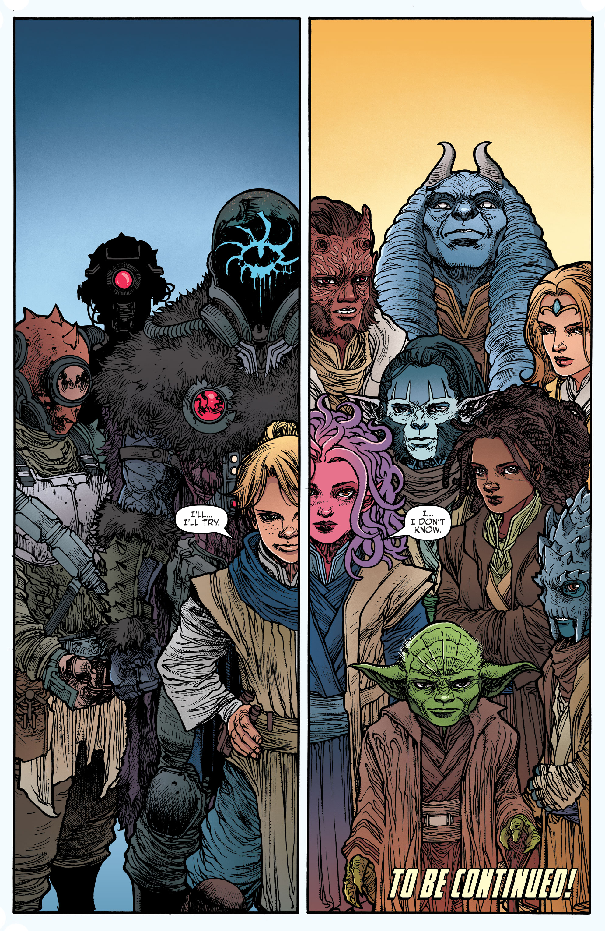 Star Wars: The High Republic Adventures  (2021-) issue 3 - Page 20