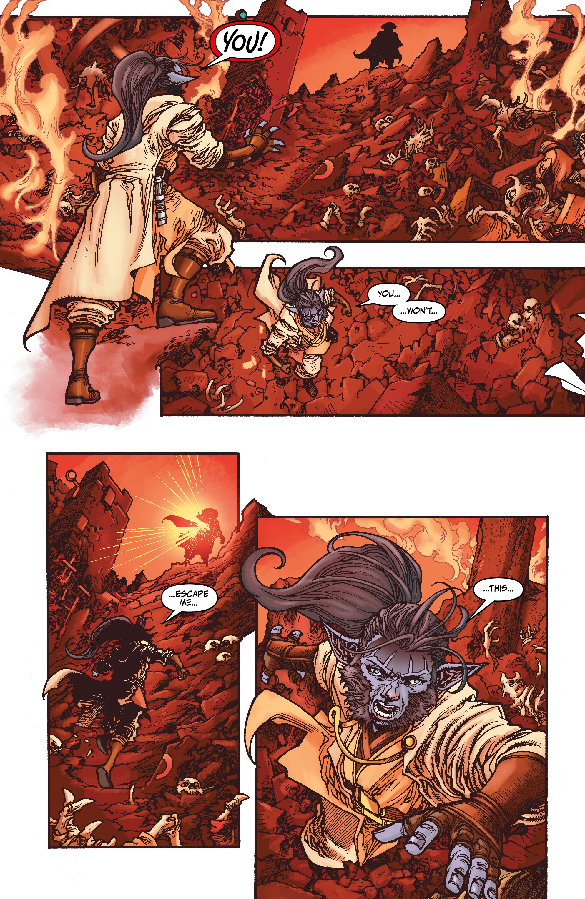 Star Wars: The High Republic Adventures (2023-): Chapter 17 - Page 13