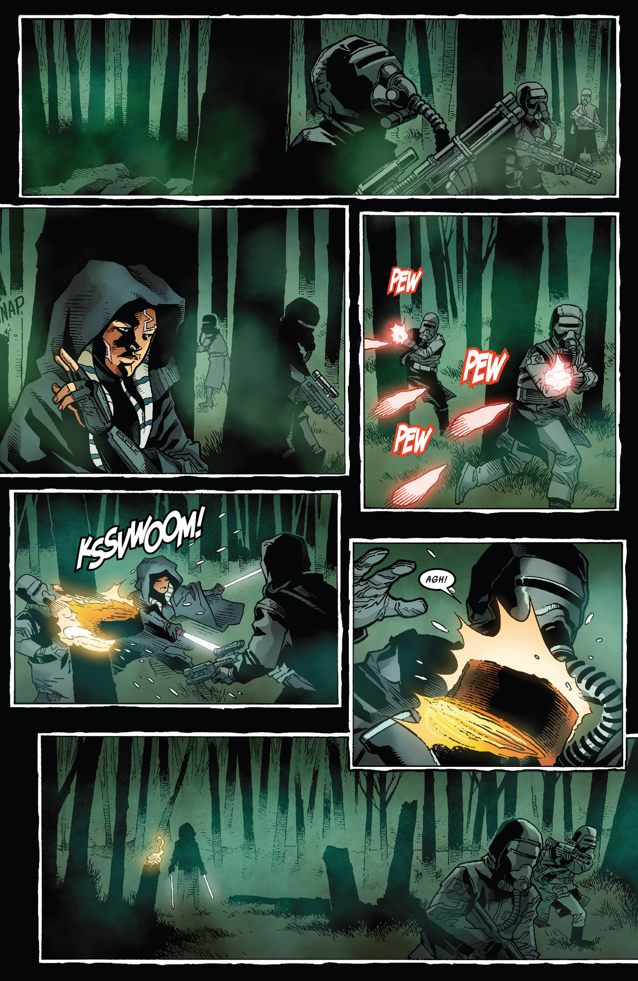 <{ $series->title }} issue 5 - Page 4