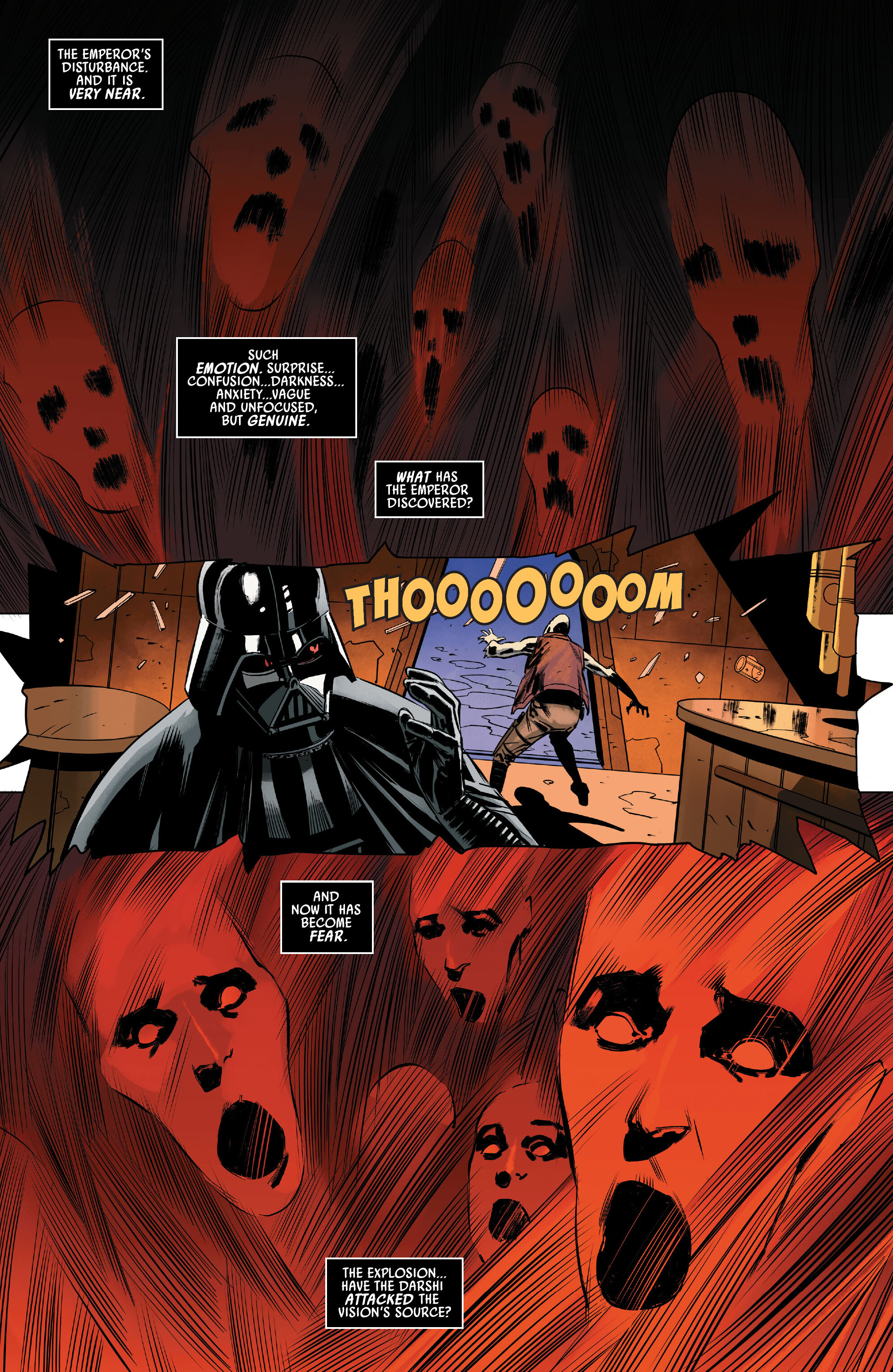 <{ $series->title }} issue 2 - Page 8