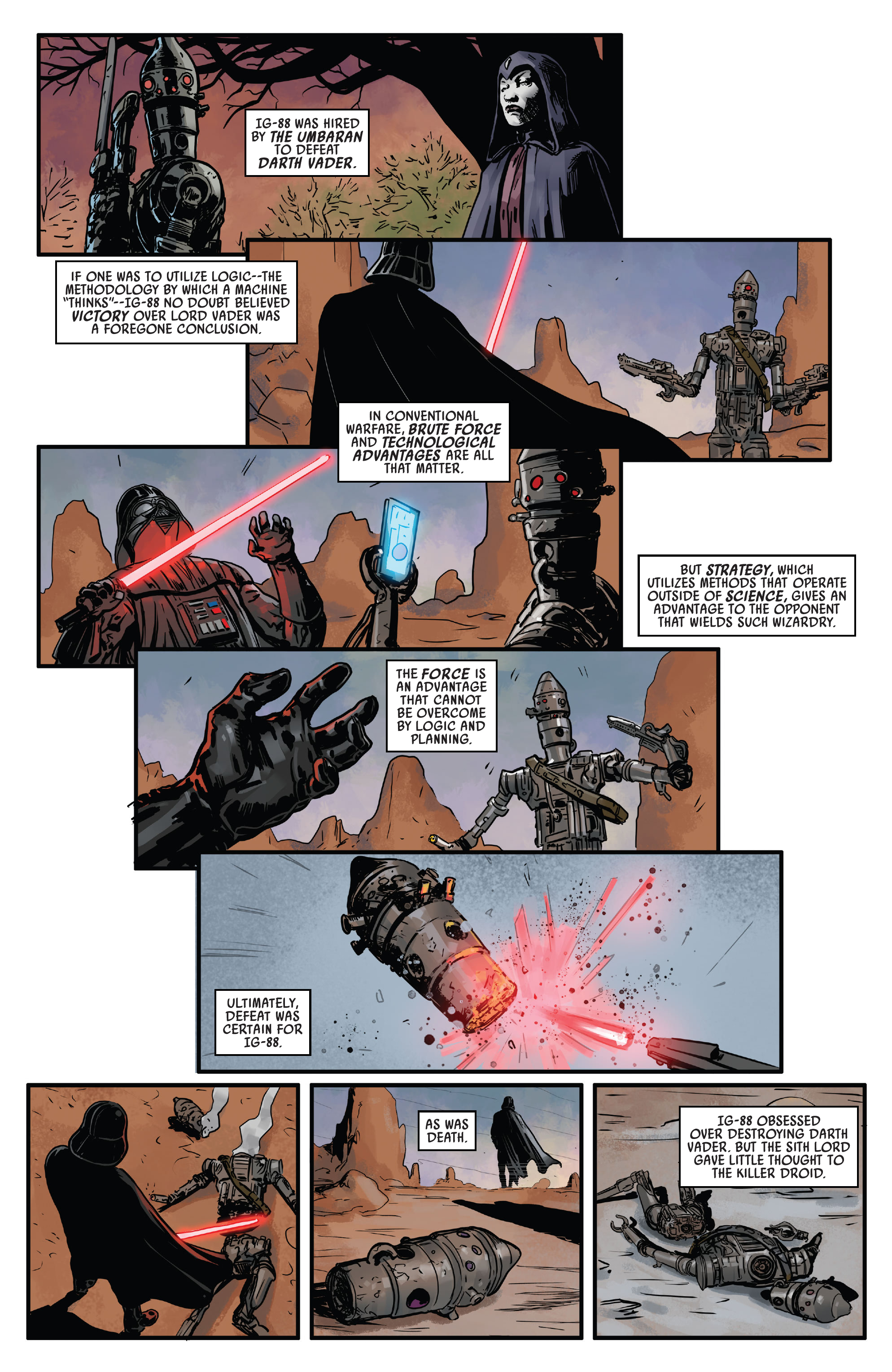 star wars the clone wars water war star wars the clone wars water war
