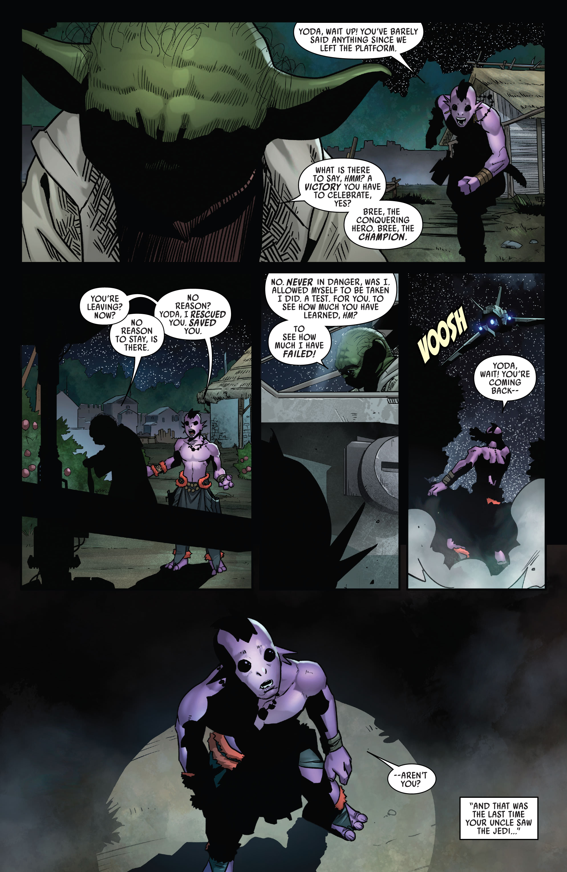 <{ $series->title }} issue 3 - Page 6