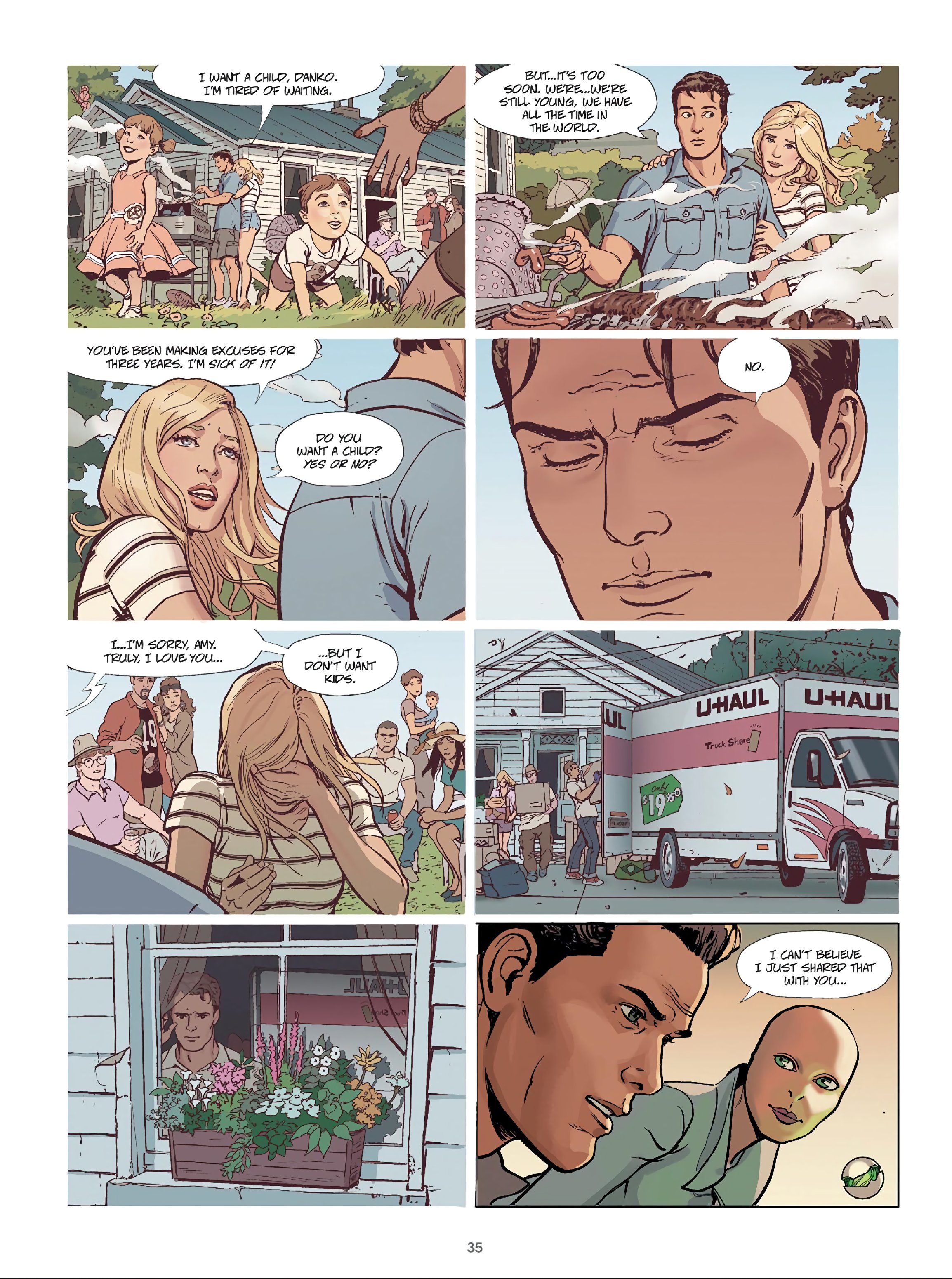 Star-Crossed (2024): Chapter 1 - Page 36