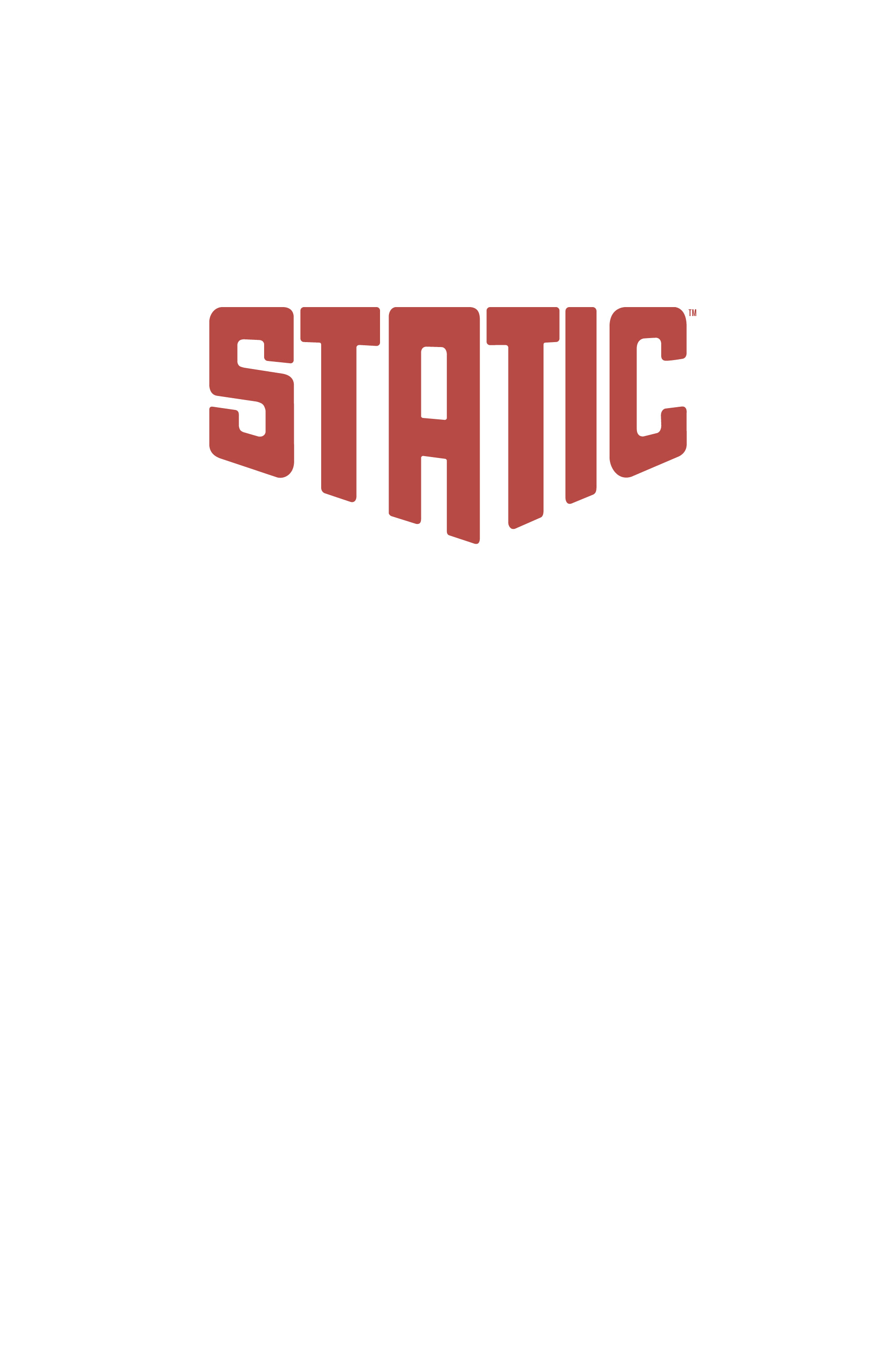 Static (2021): Chapter 1 - Page 2
