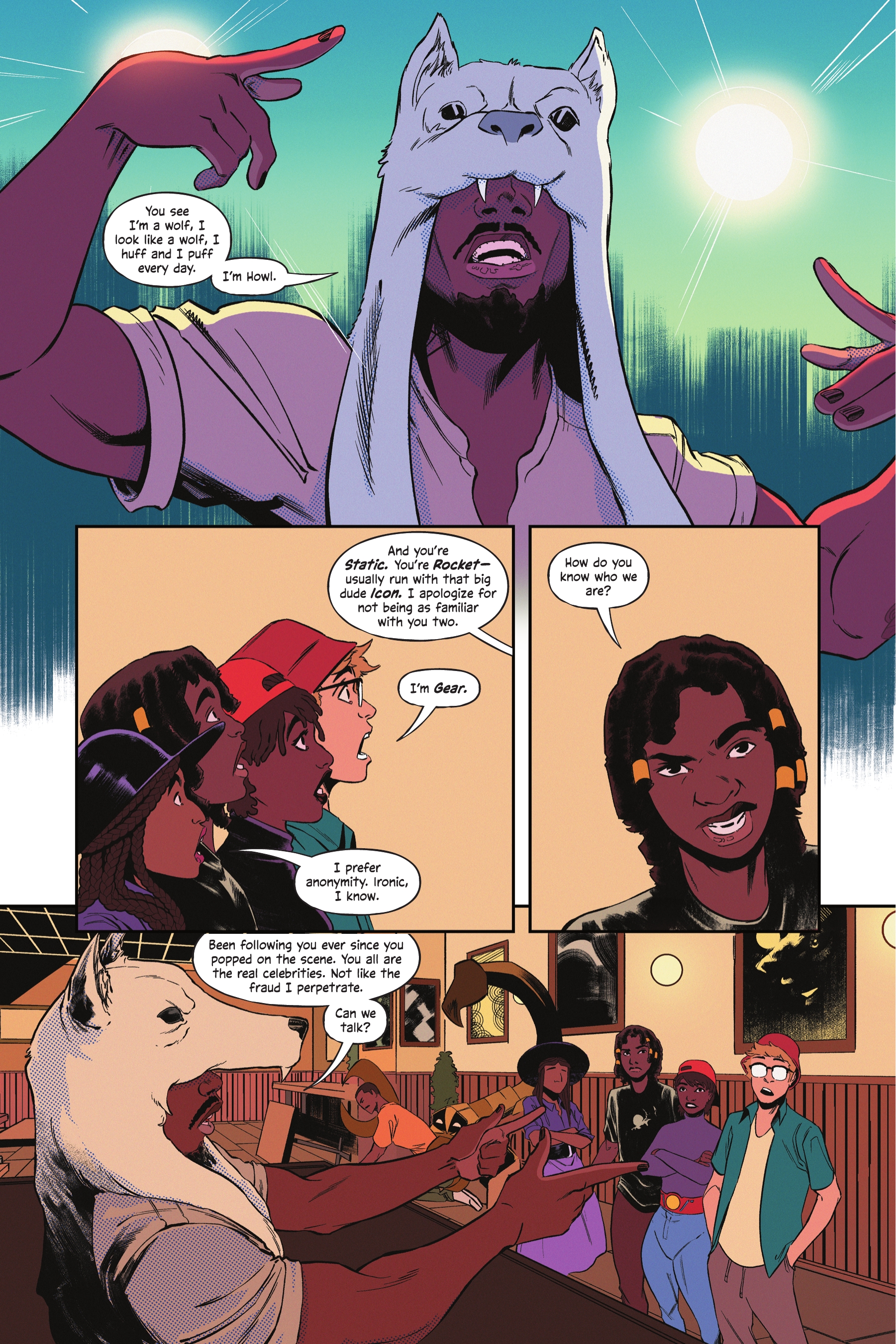 <{ $series->title }} issue GN - Page 114